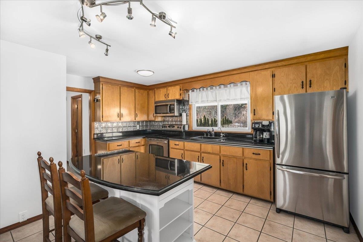 1100 Goffstown Rd, Manchester, NH 03102