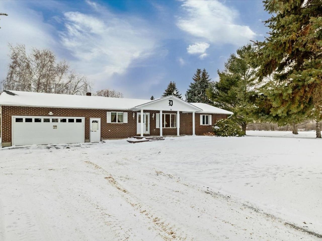 Homes for sale in Swanton, VT | 72 Church Rd, Swanton, VT 05488 | MLS# 5072385