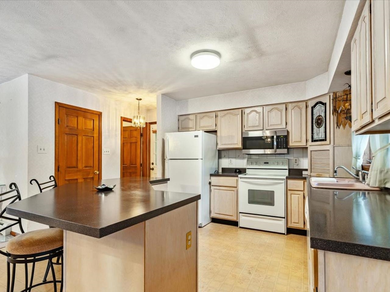 Homes for sale in Swanton, VT | 72 Church Rd, Swanton, VT 05488 | MLS# 5072385