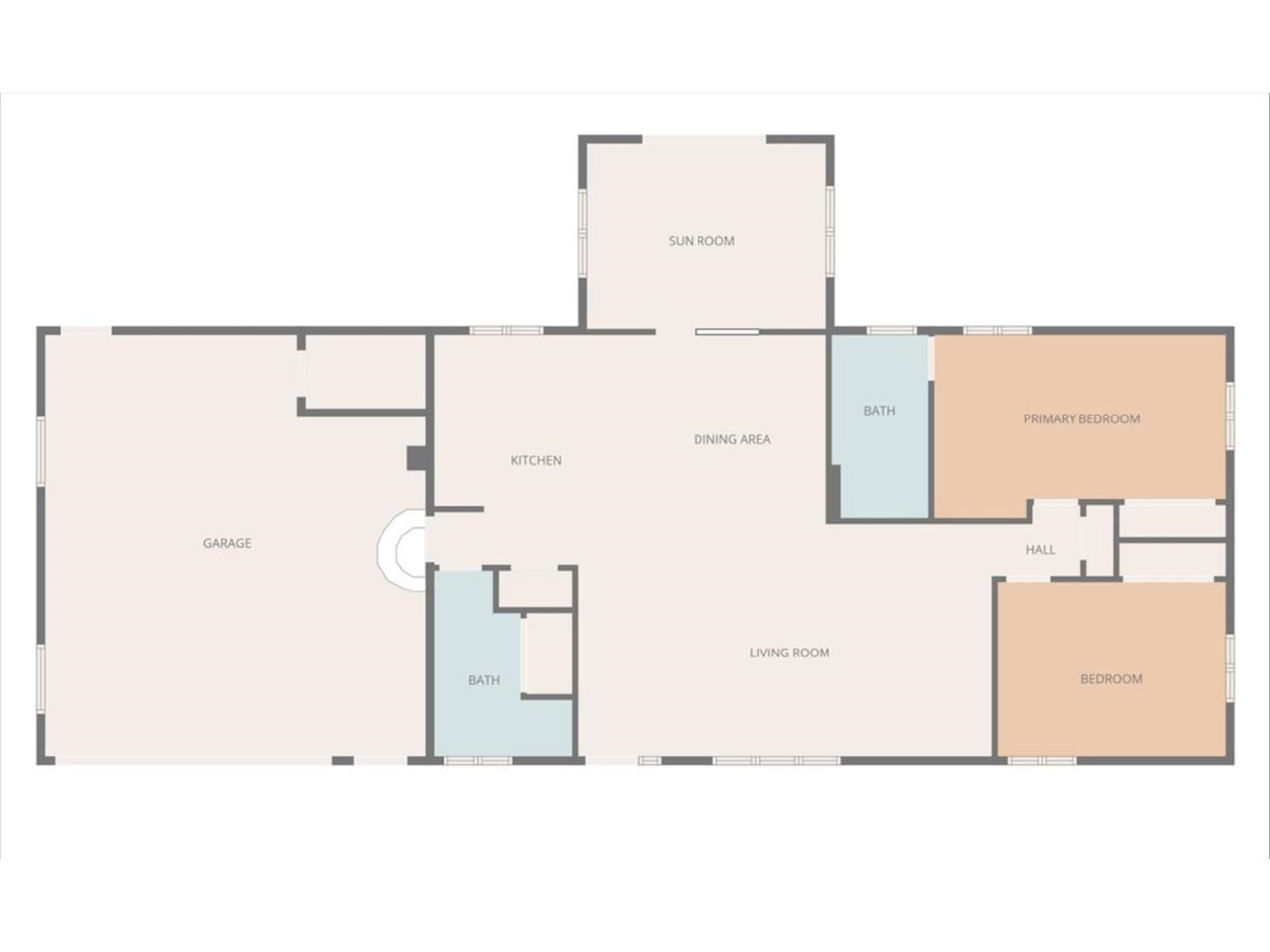 Homes for sale in Swanton, VT | 72 Church Rd, Swanton, VT 05488 | MLS# 5072385
