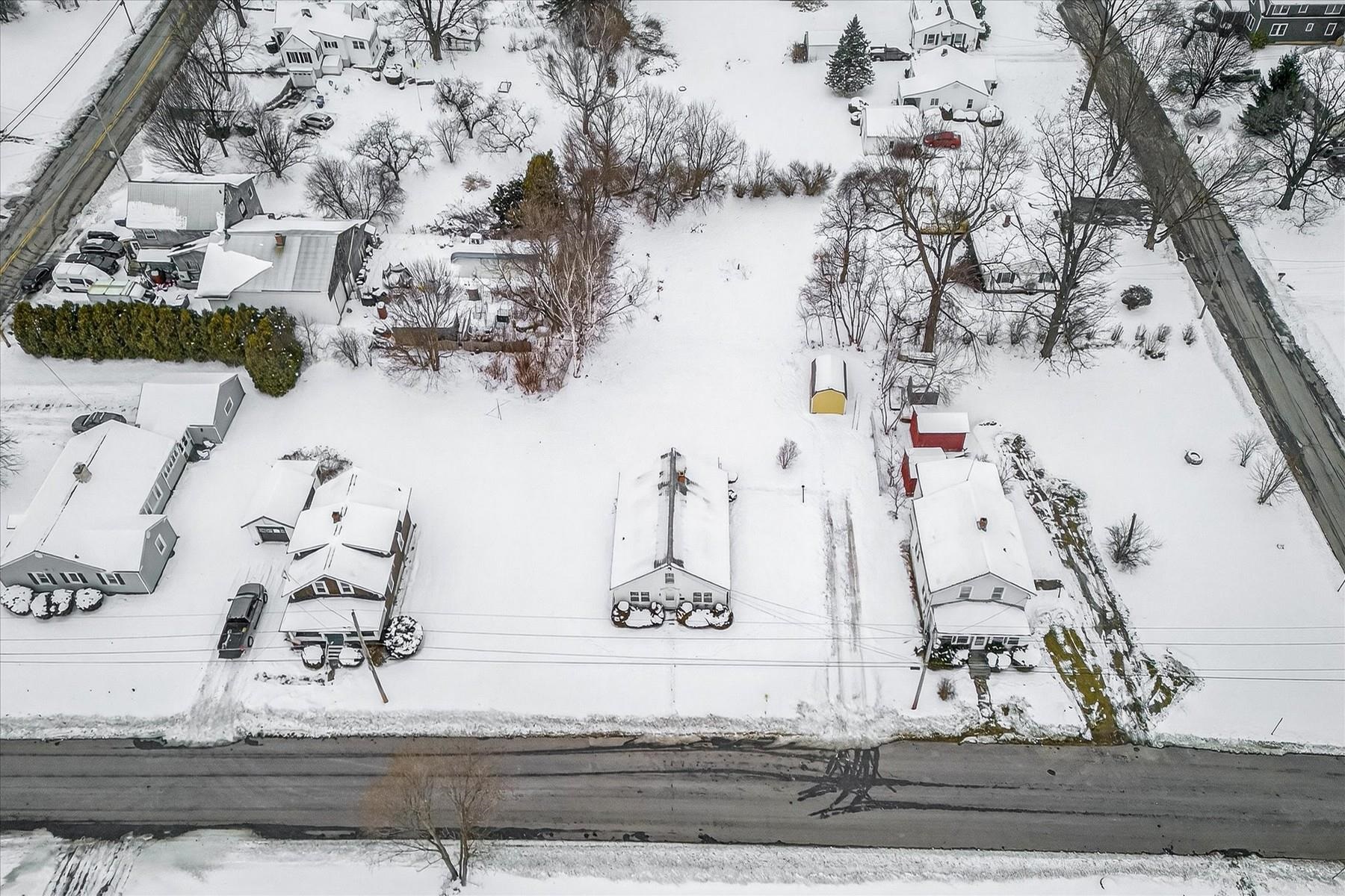 Homes for sale in Rutland City, VT | 23 Vernon St, Rutland City, VT 05701 | MLS# 5072386