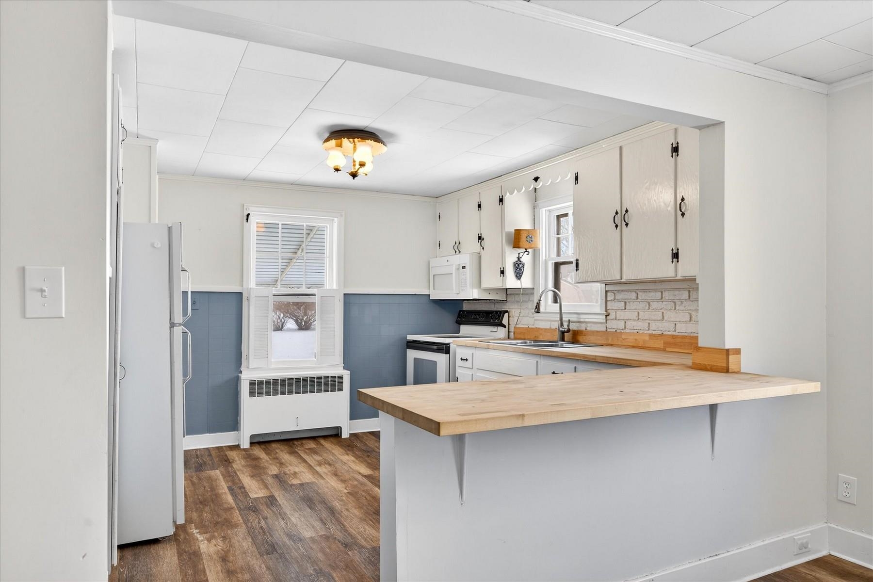 Homes for sale in Rutland City, VT | 23 Vernon St, Rutland City, VT 05701 | MLS# 5072386