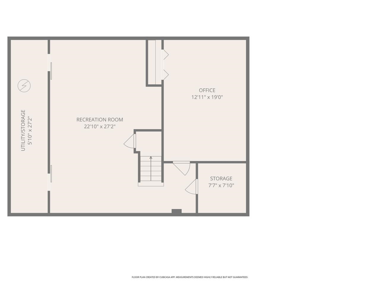 Homes for sale in Shelburne, VT | 293 Littlefield Dr, Shelburne, VT 05482 | MLS# 5072387