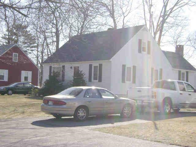 MLS 5072388: 319 High Street, Hampton NH