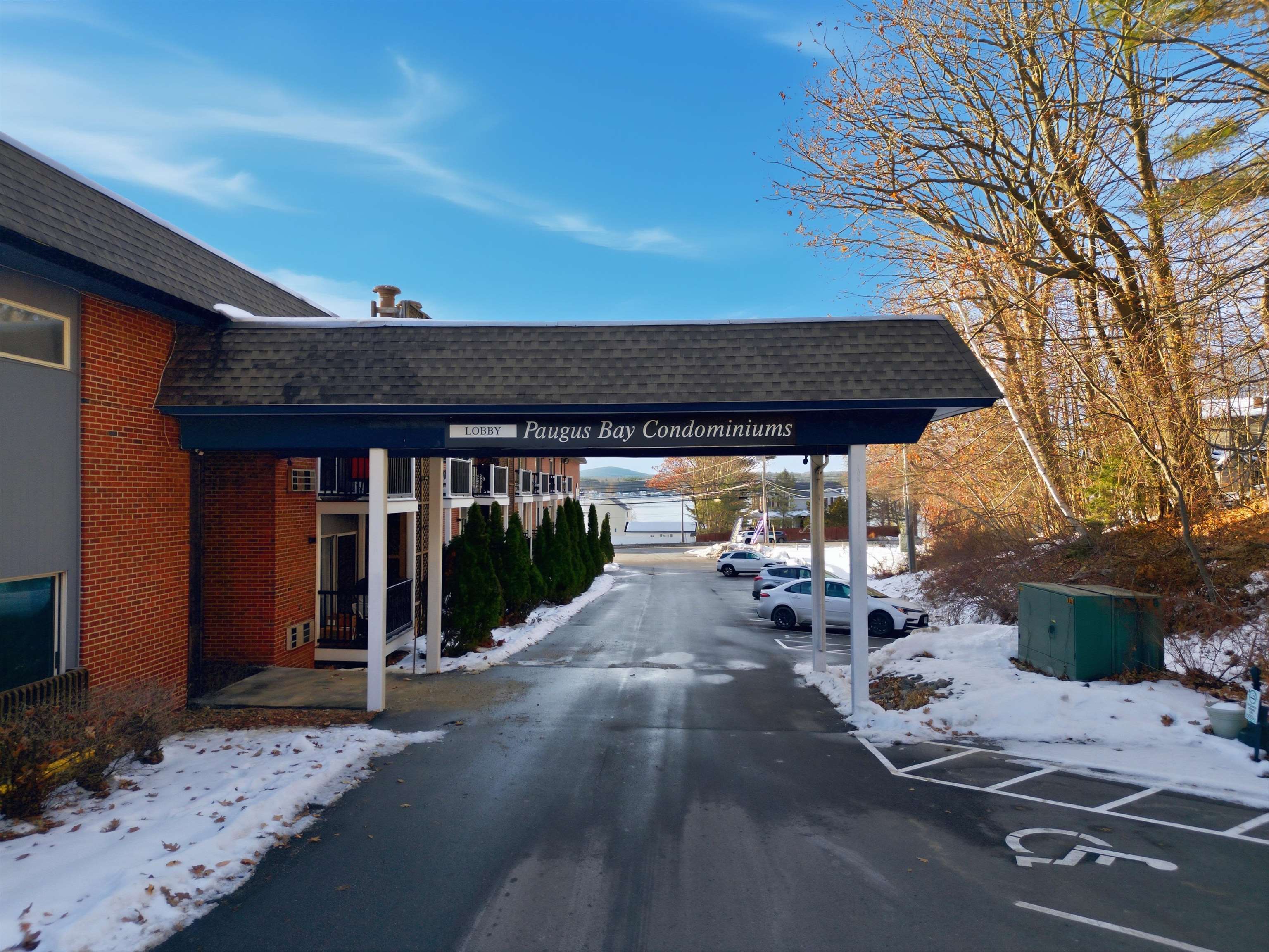 MLS #5058612 image #0