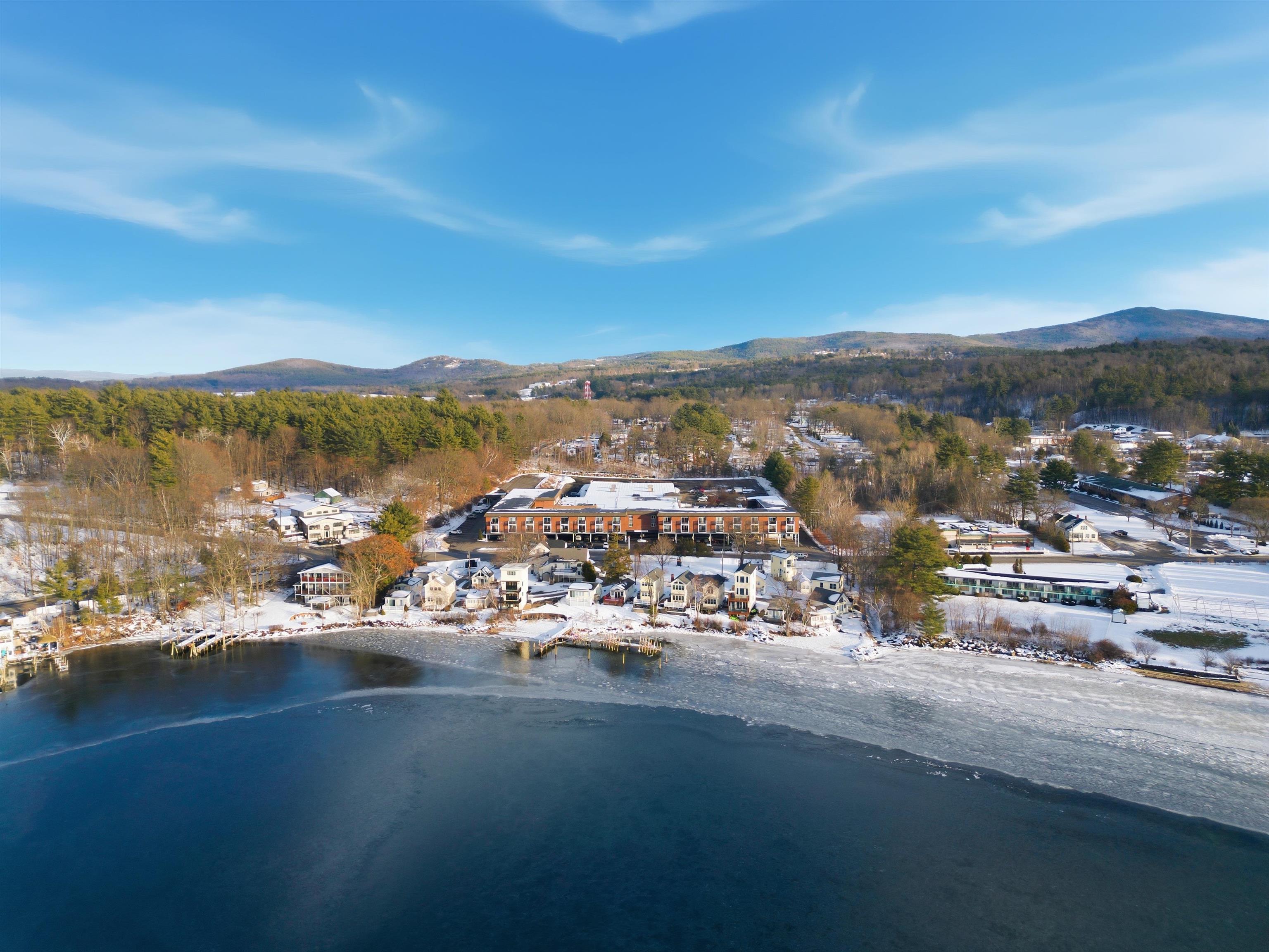 MLS #5058612 image #1