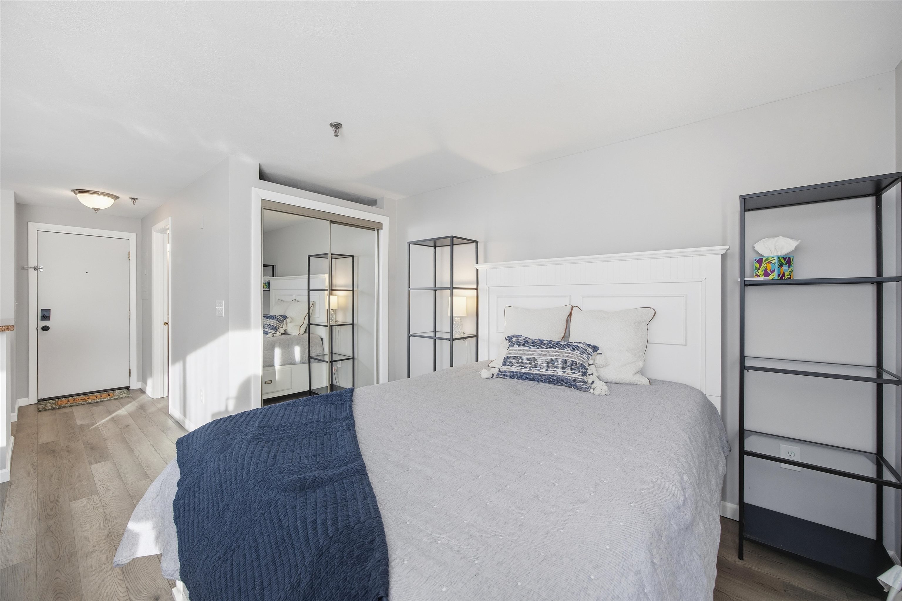 MLS #5058612 image #10