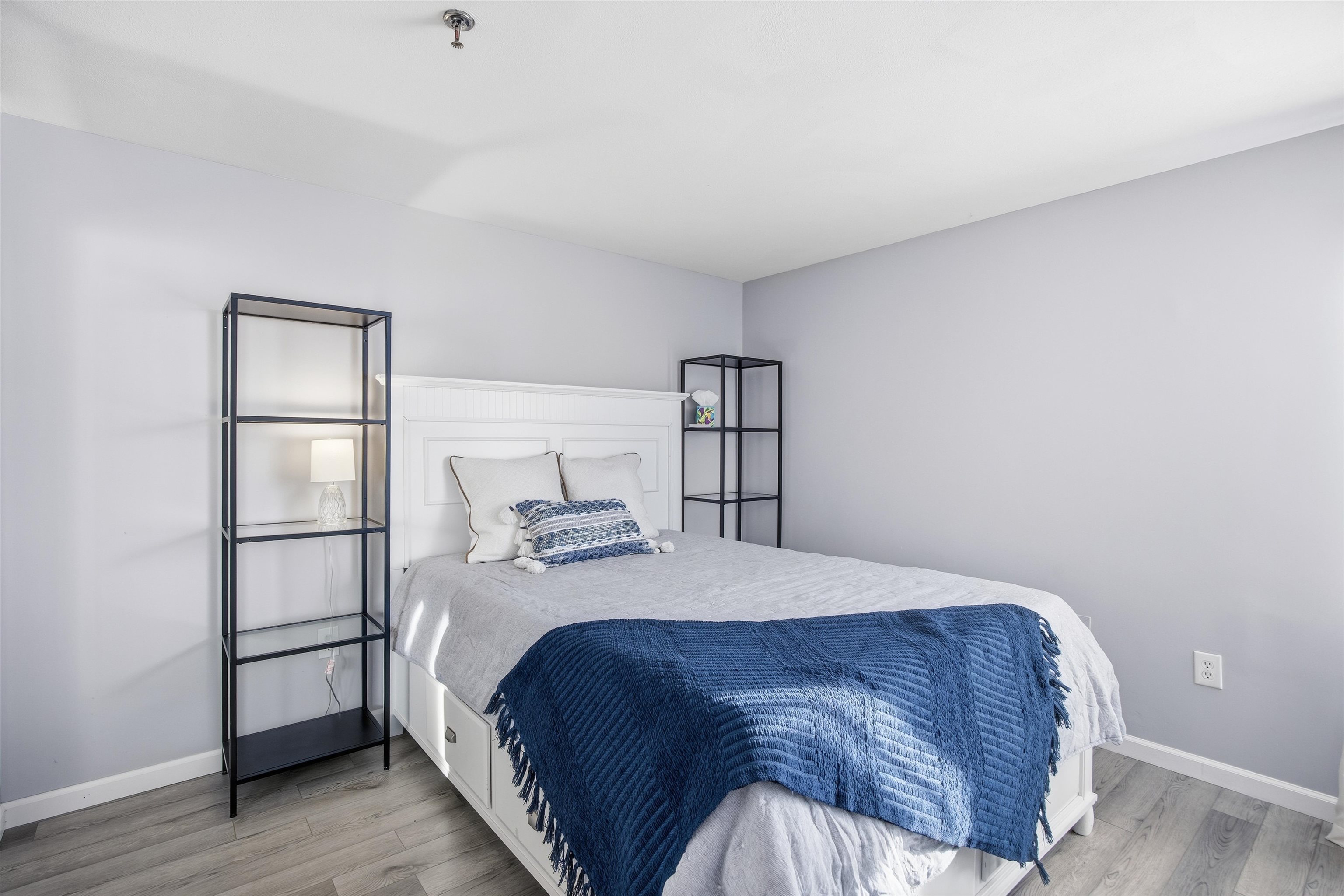 MLS #5058612 image #11