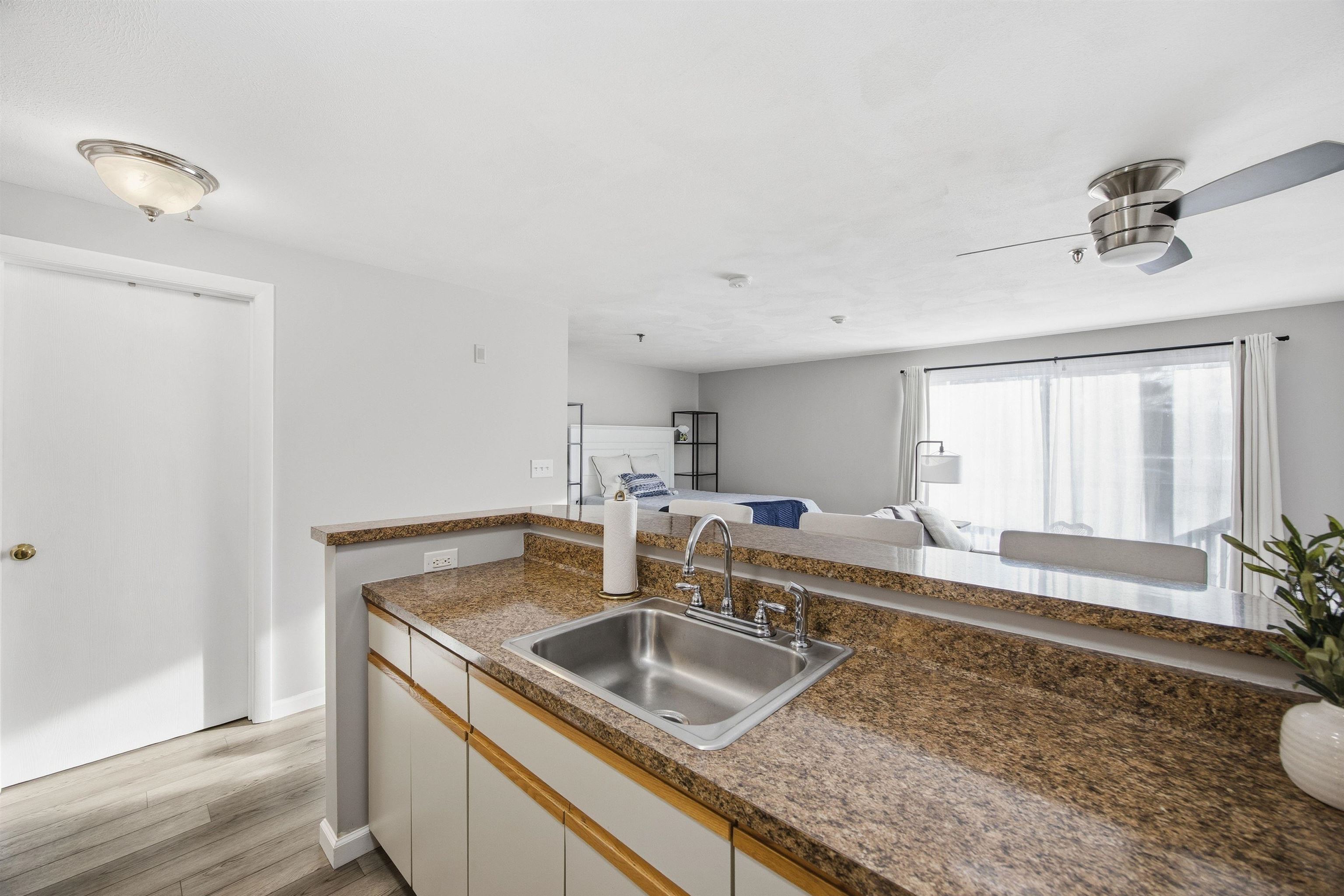 MLS #5058612 image #13