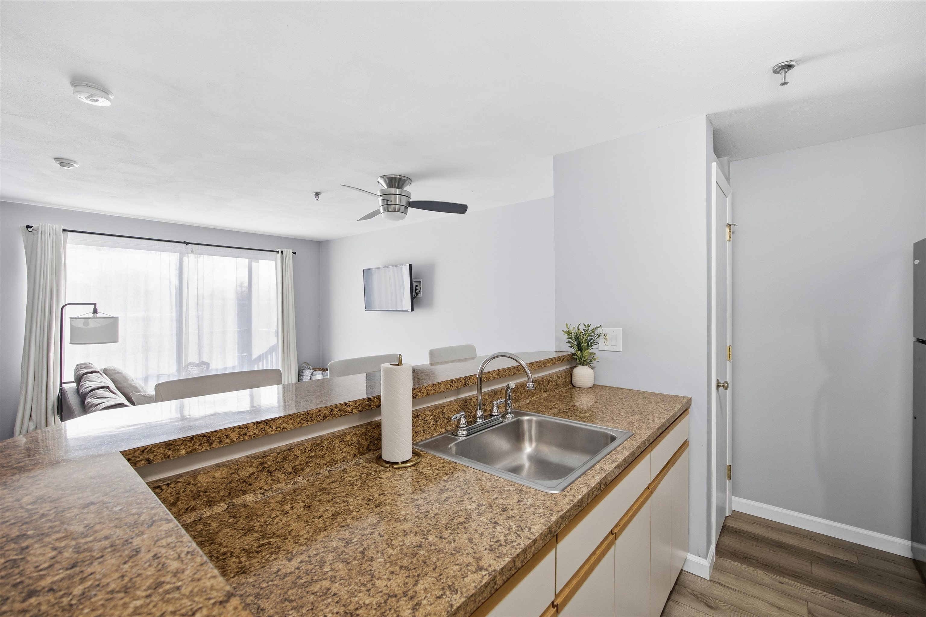 MLS #5058612 image #14