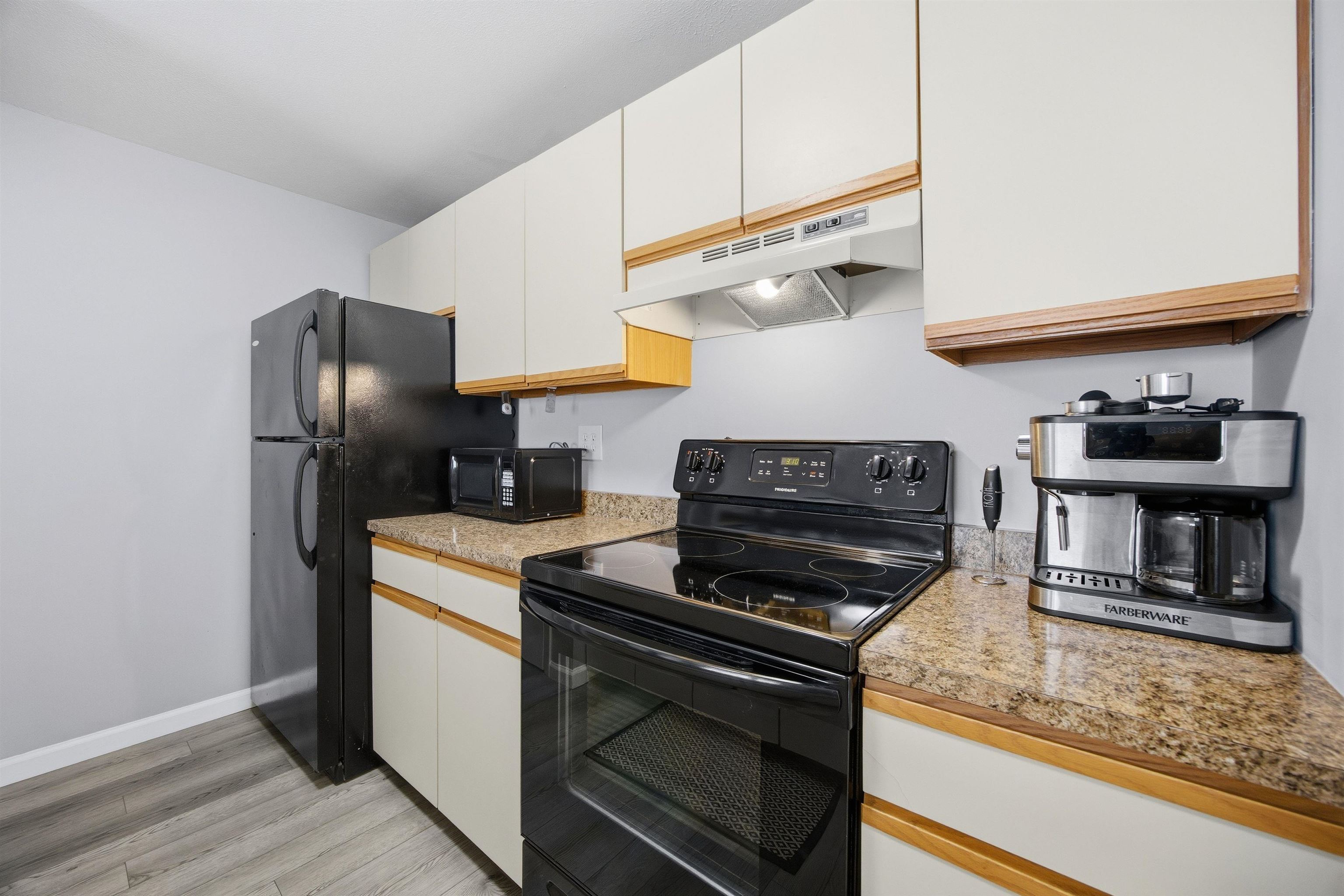 MLS #5058612 image #15