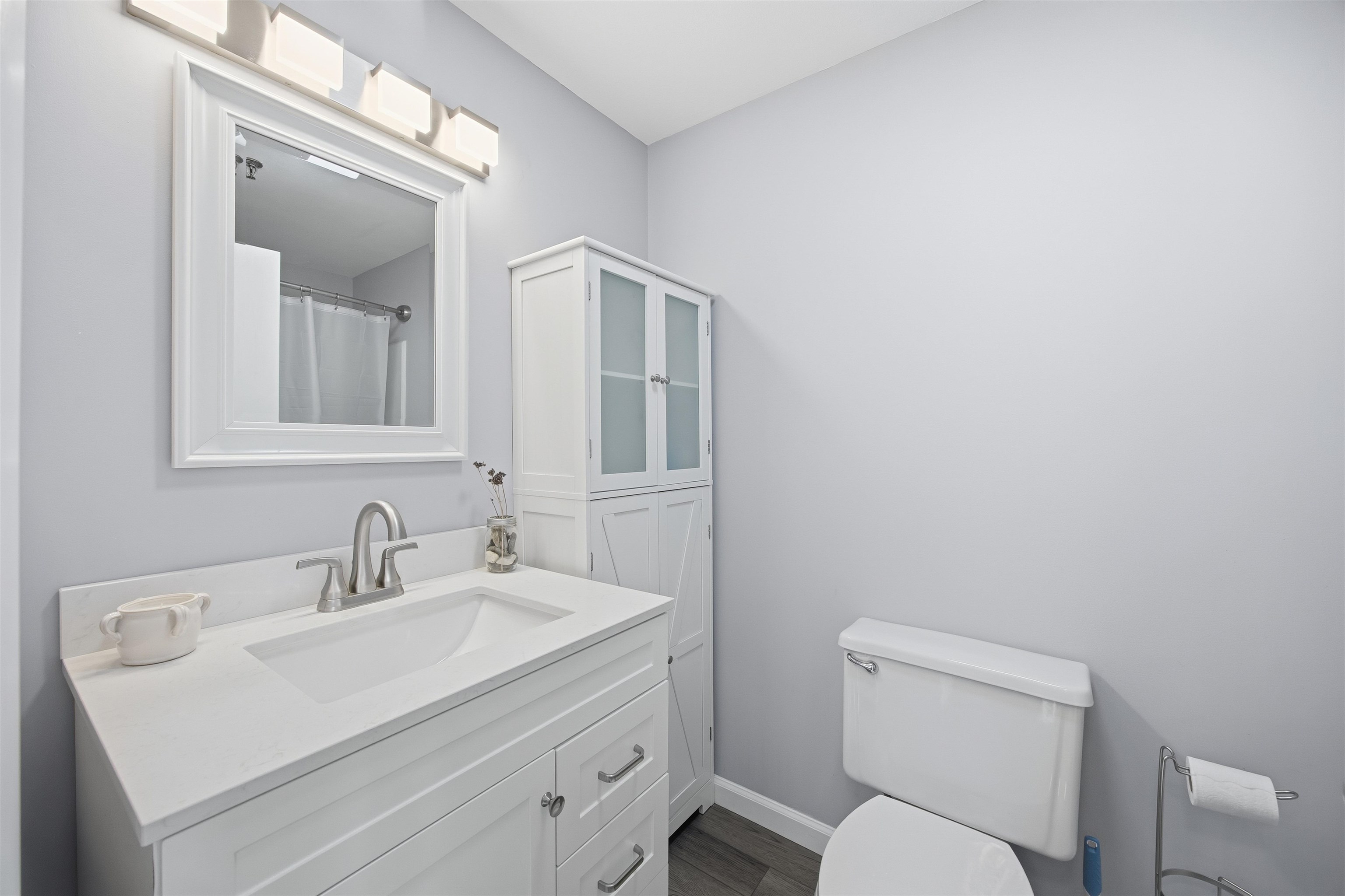 MLS #5058612 image #16