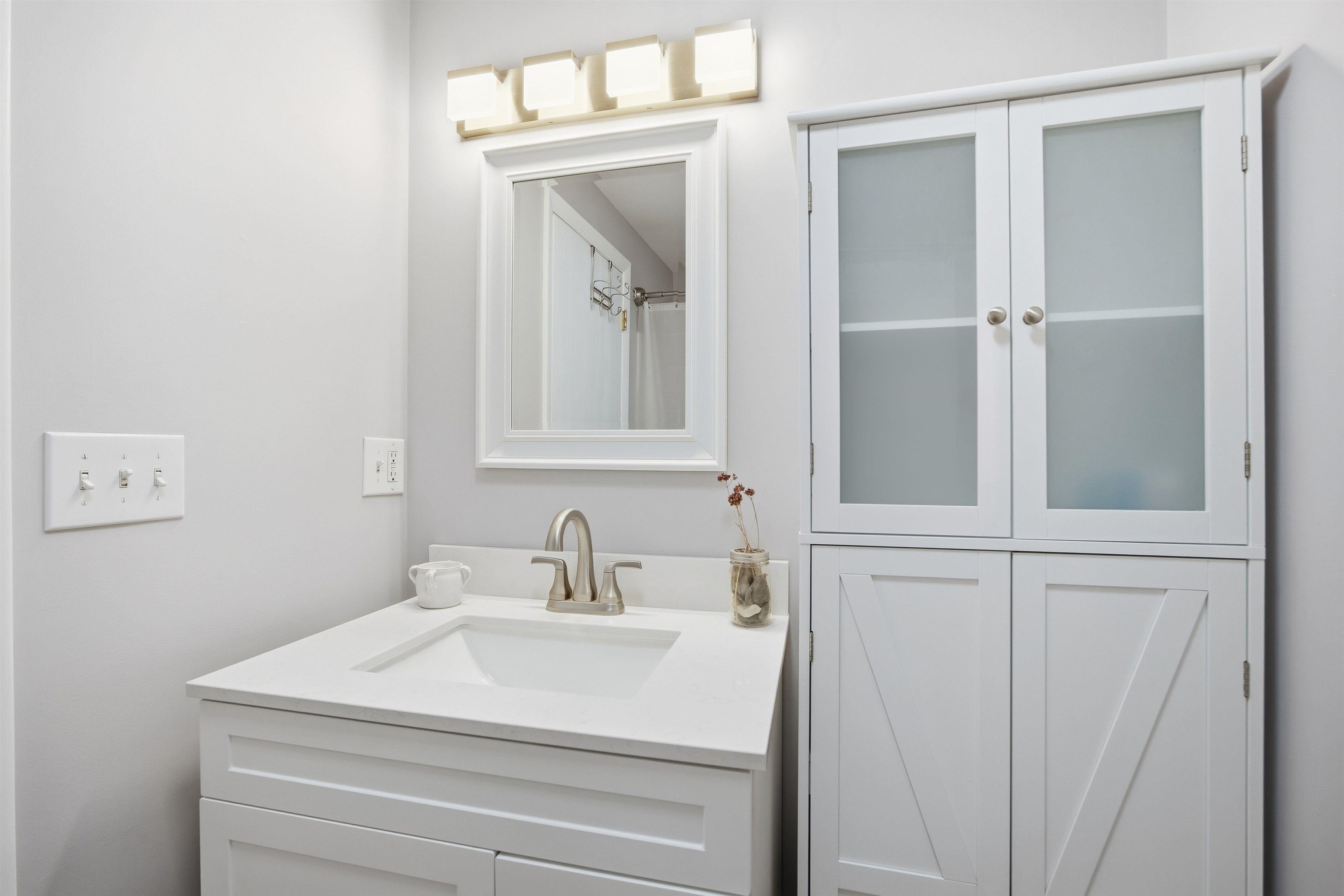 MLS #5058612 image #17