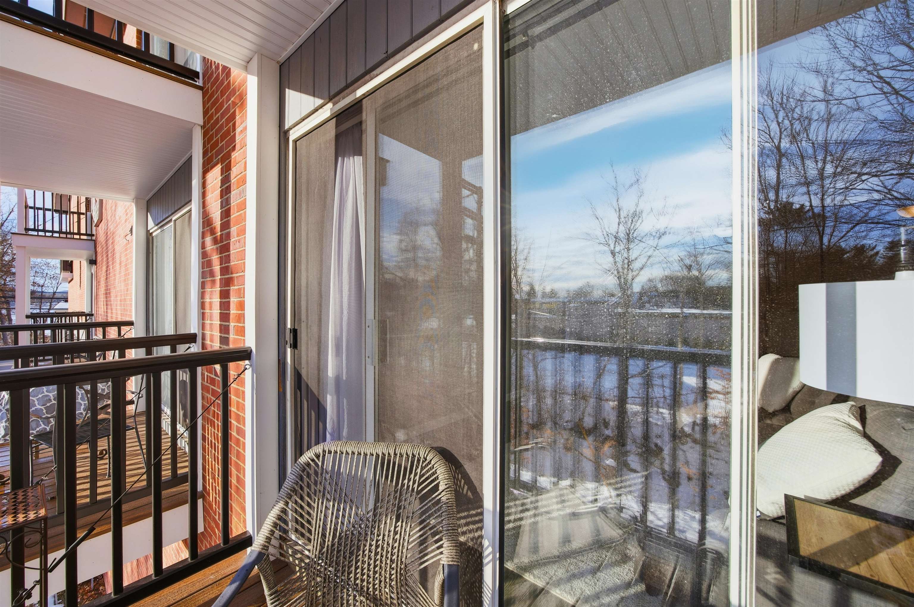 MLS #5058612 image #18