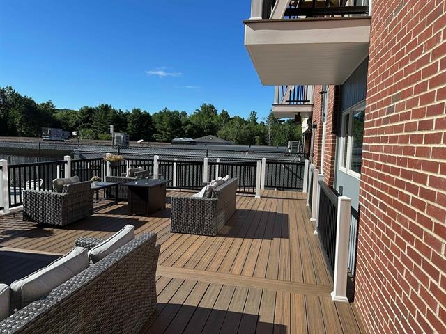 MLS #5058612 image #22