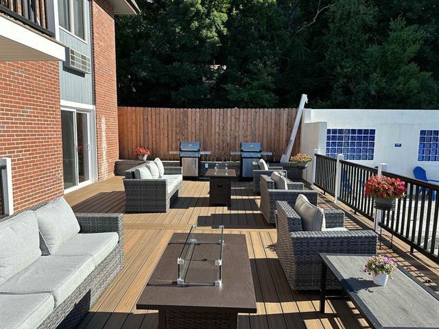 MLS #5058612 image #23