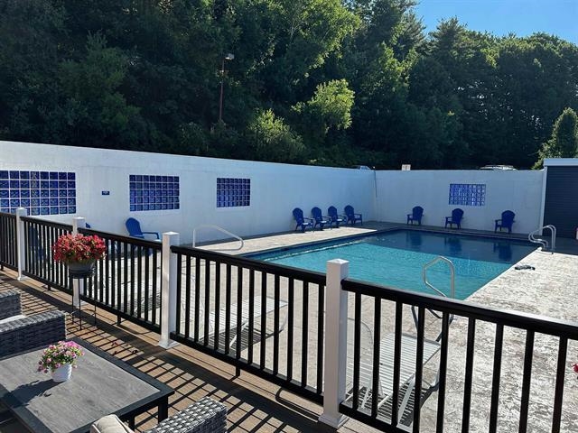 Homes for sale in Gilford, NH | 131 Lake St #204, Gilford, NH 03249 | MLS# 5072390