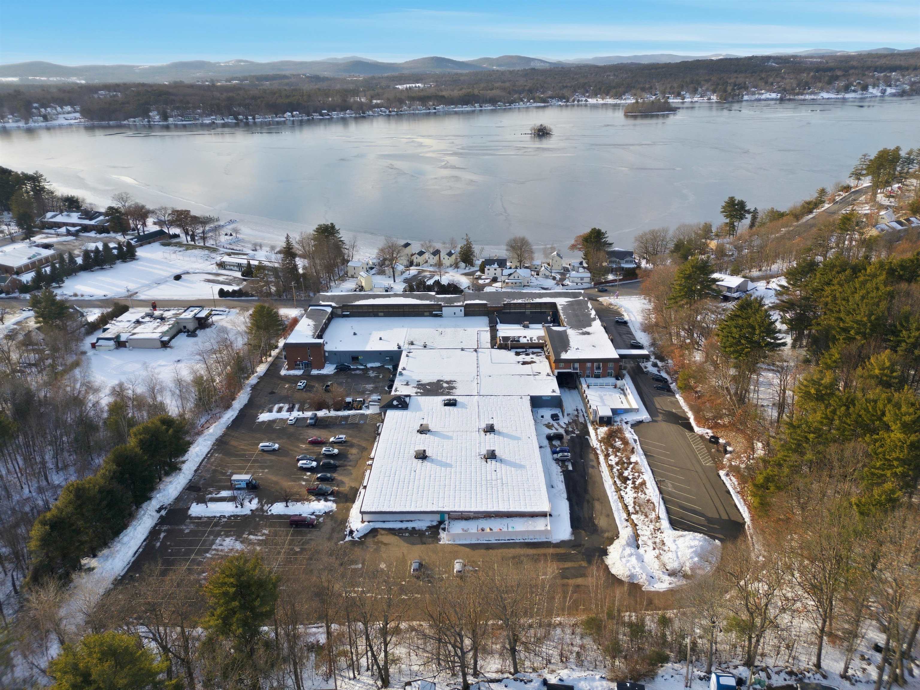 Homes for sale in Gilford, NH | 131 Lake St #204, Gilford, NH 03249 | MLS# 5072390