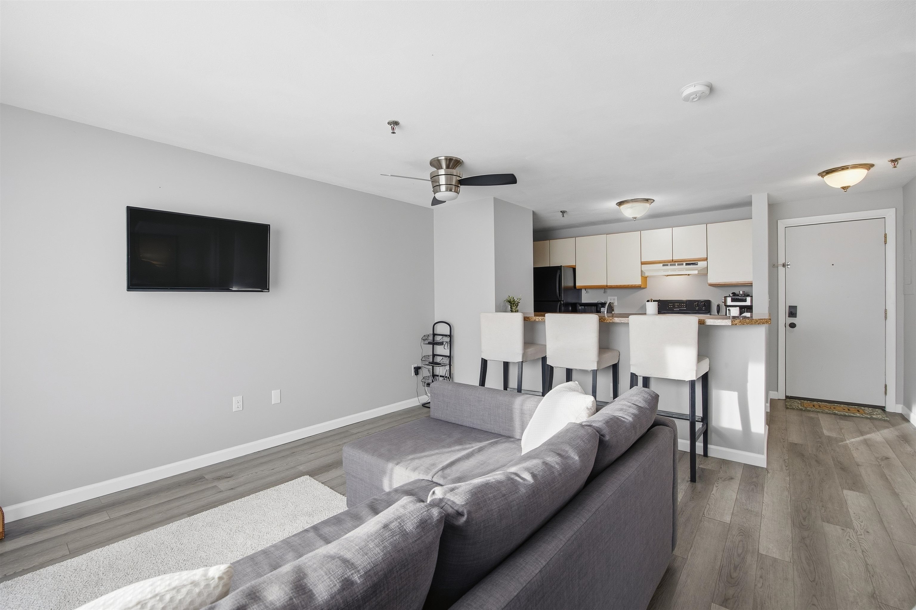 Homes for sale in Gilford, NH | 131 Lake St #204, Gilford, NH 03249 | MLS# 5072390