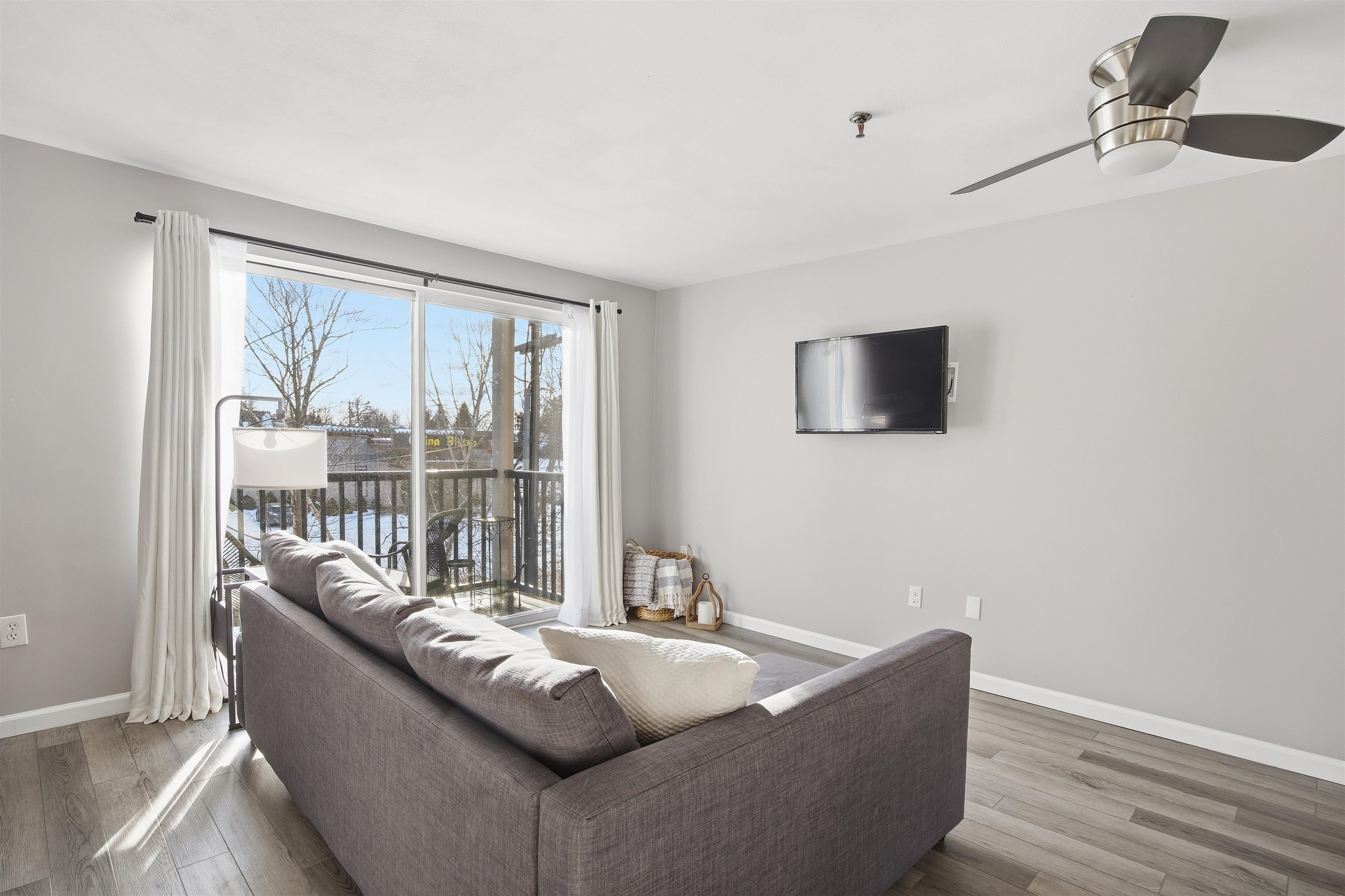 Homes for sale in Gilford, NH | 131 Lake St #204, Gilford, NH 03249 | MLS# 5072390