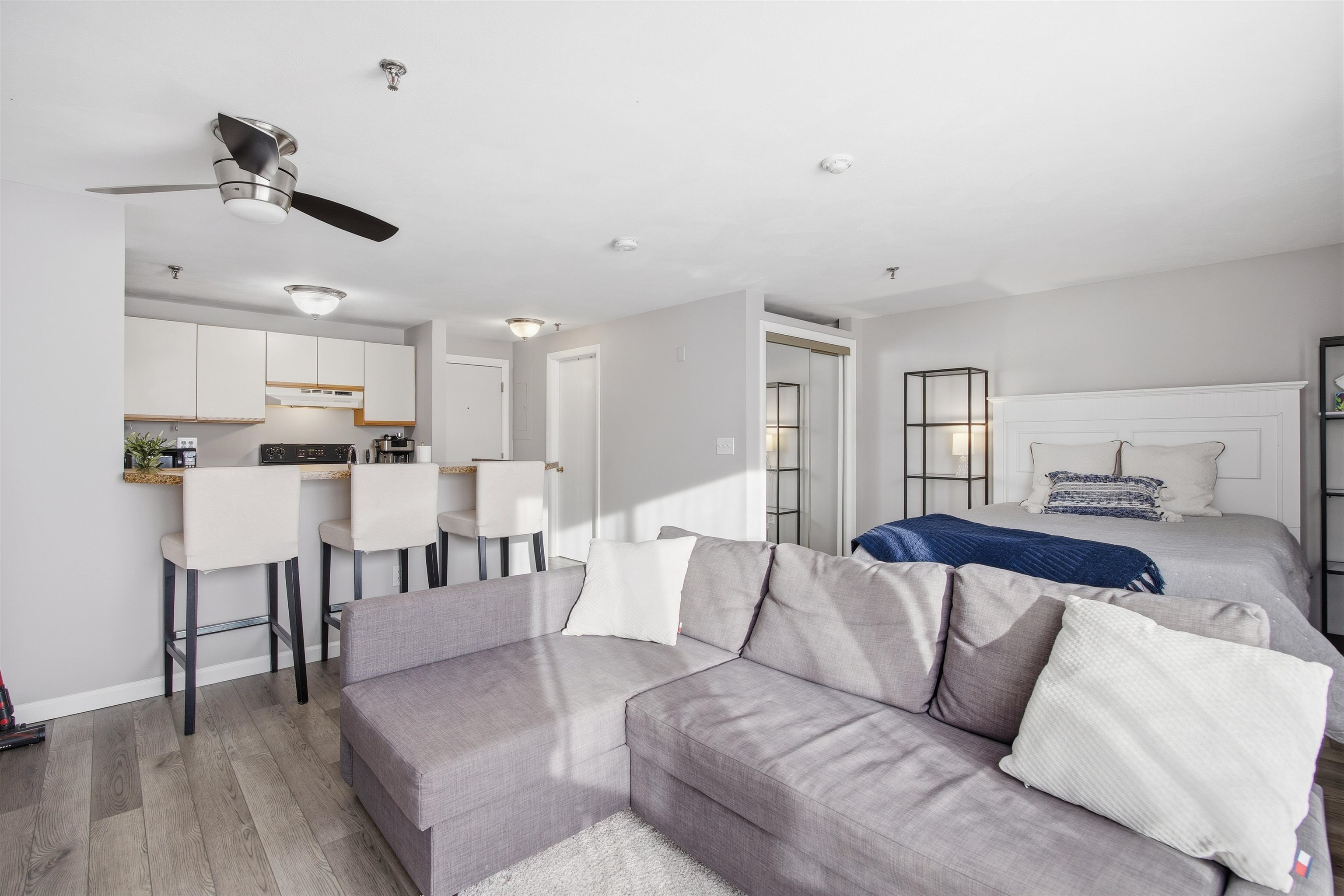 MLS #5058612 image #6