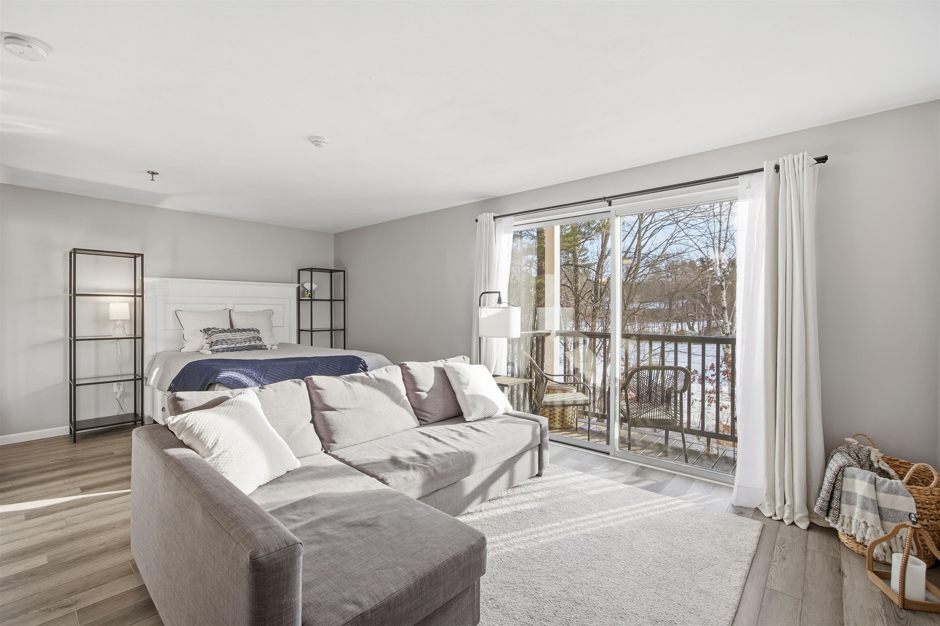 MLS #5058612 image #8