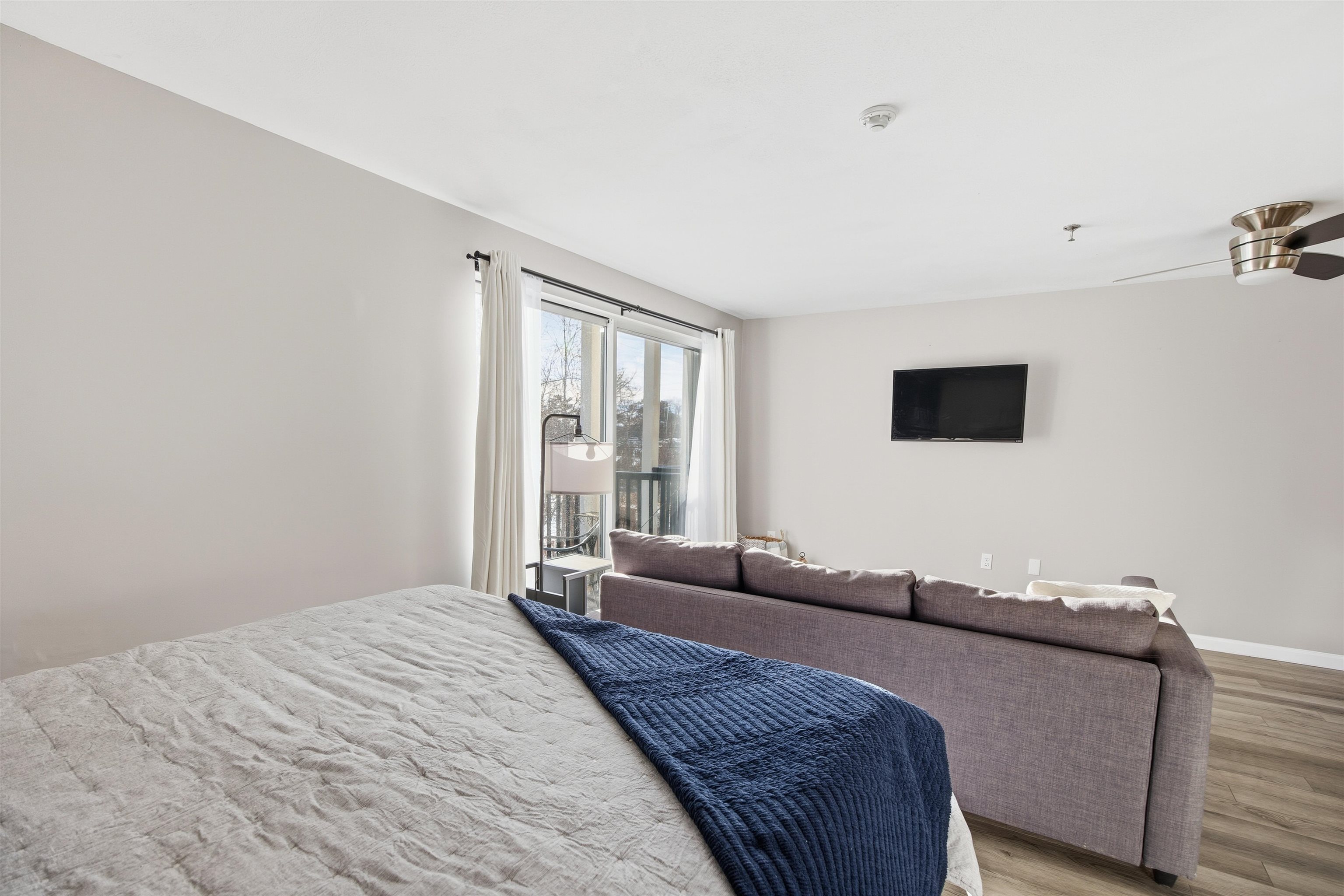 MLS #5058612 image #9