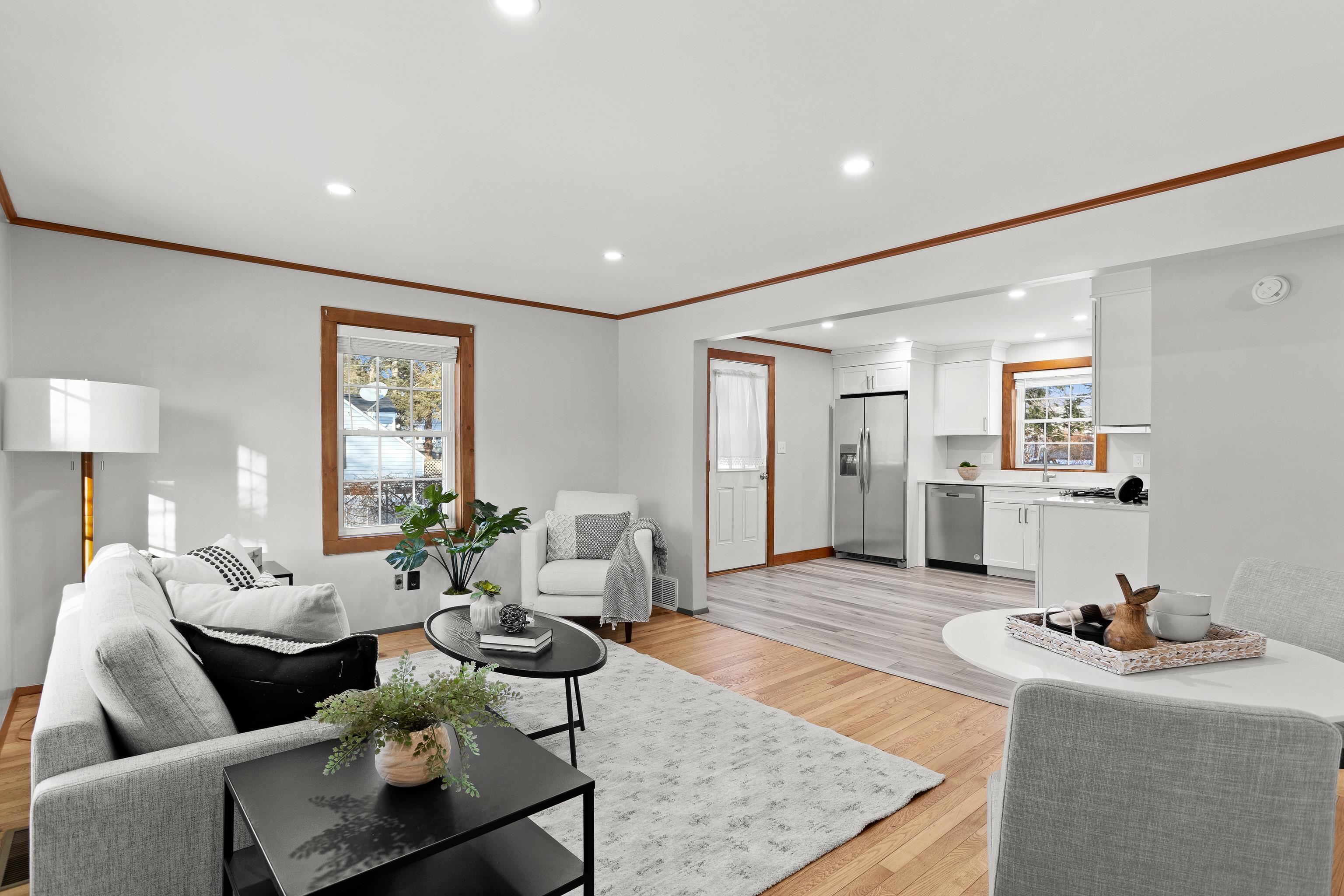 Homes for sale in Hampton, NH | 6 Ruth Ln, Hampton, NH 03842 | MLS# 5072391