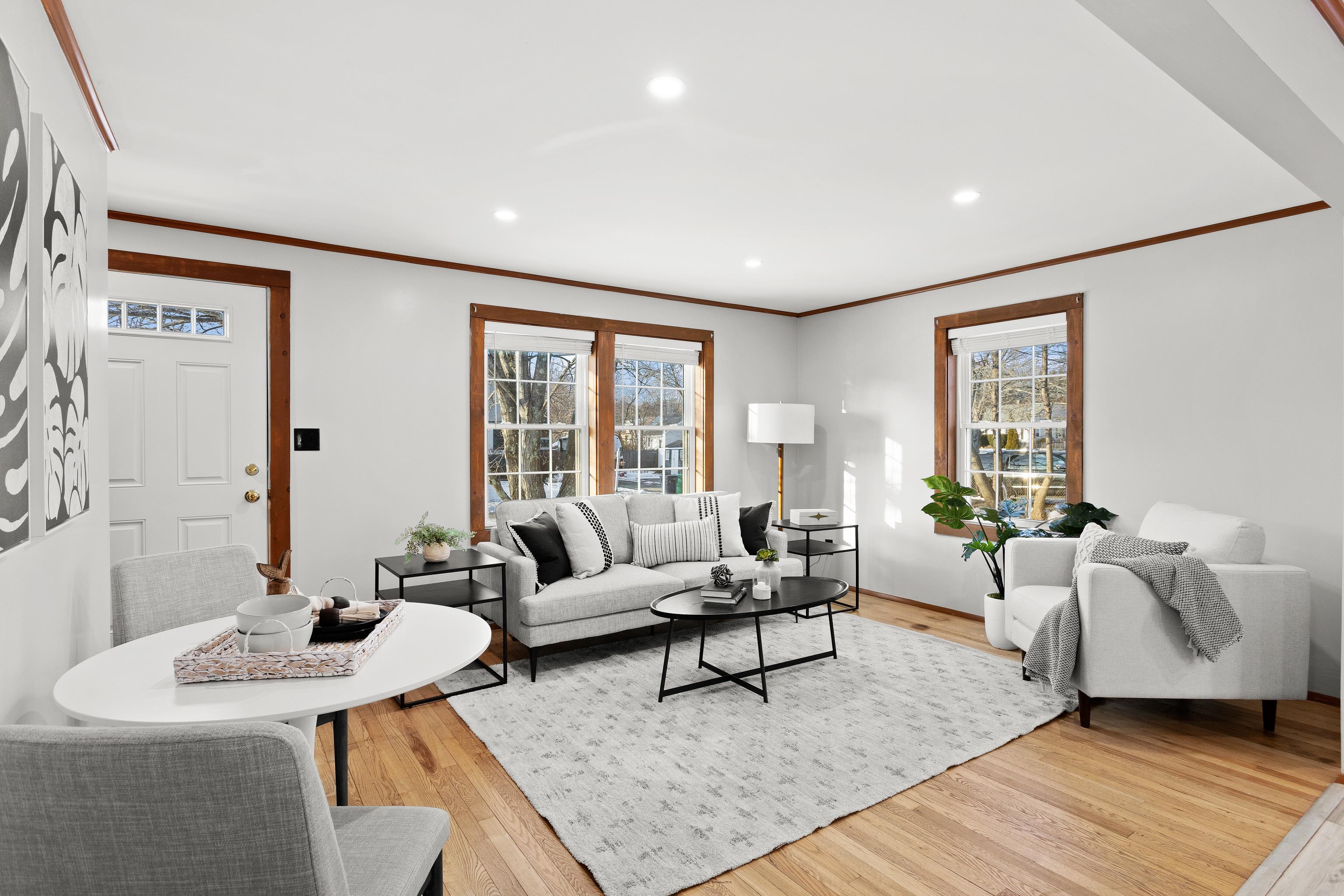 Homes for sale in Hampton, NH | 6 Ruth Ln, Hampton, NH 03842 | MLS# 5072391