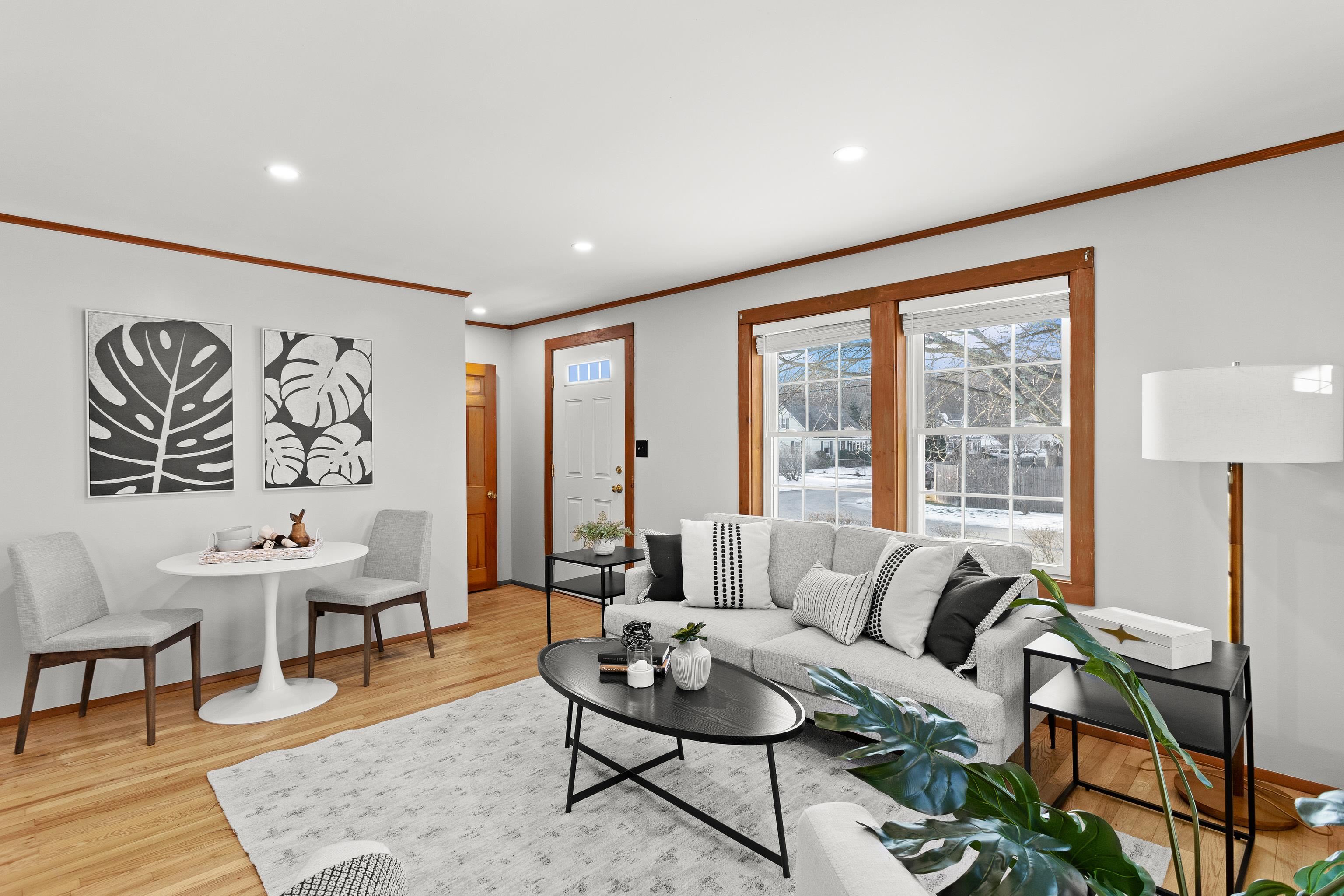 Homes for sale in Hampton, NH | 6 Ruth Ln, Hampton, NH 03842 | MLS# 5072391