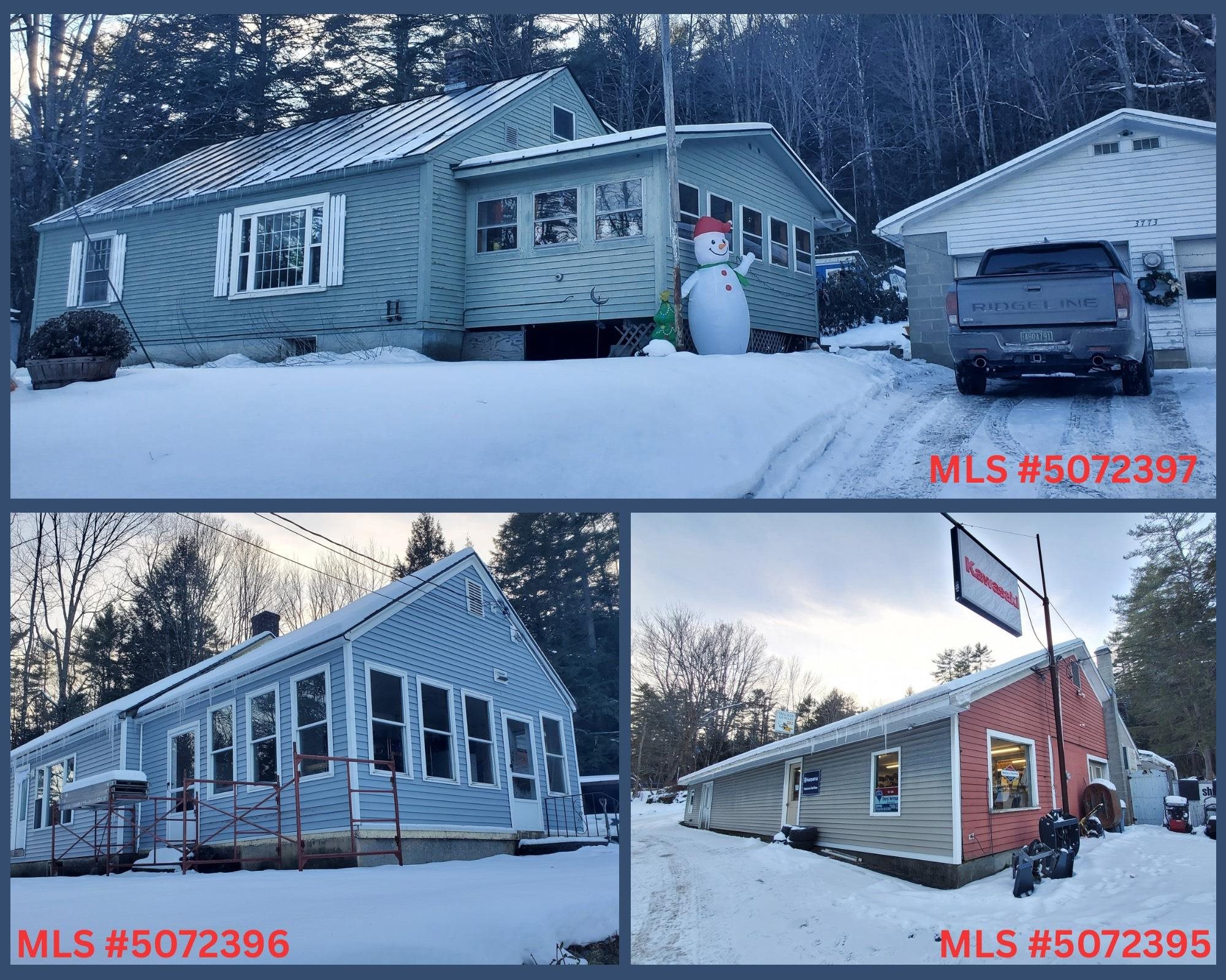 HARTFORD VT&nbsp;Home for sale $$899,000 | $694 per sq.ft.
