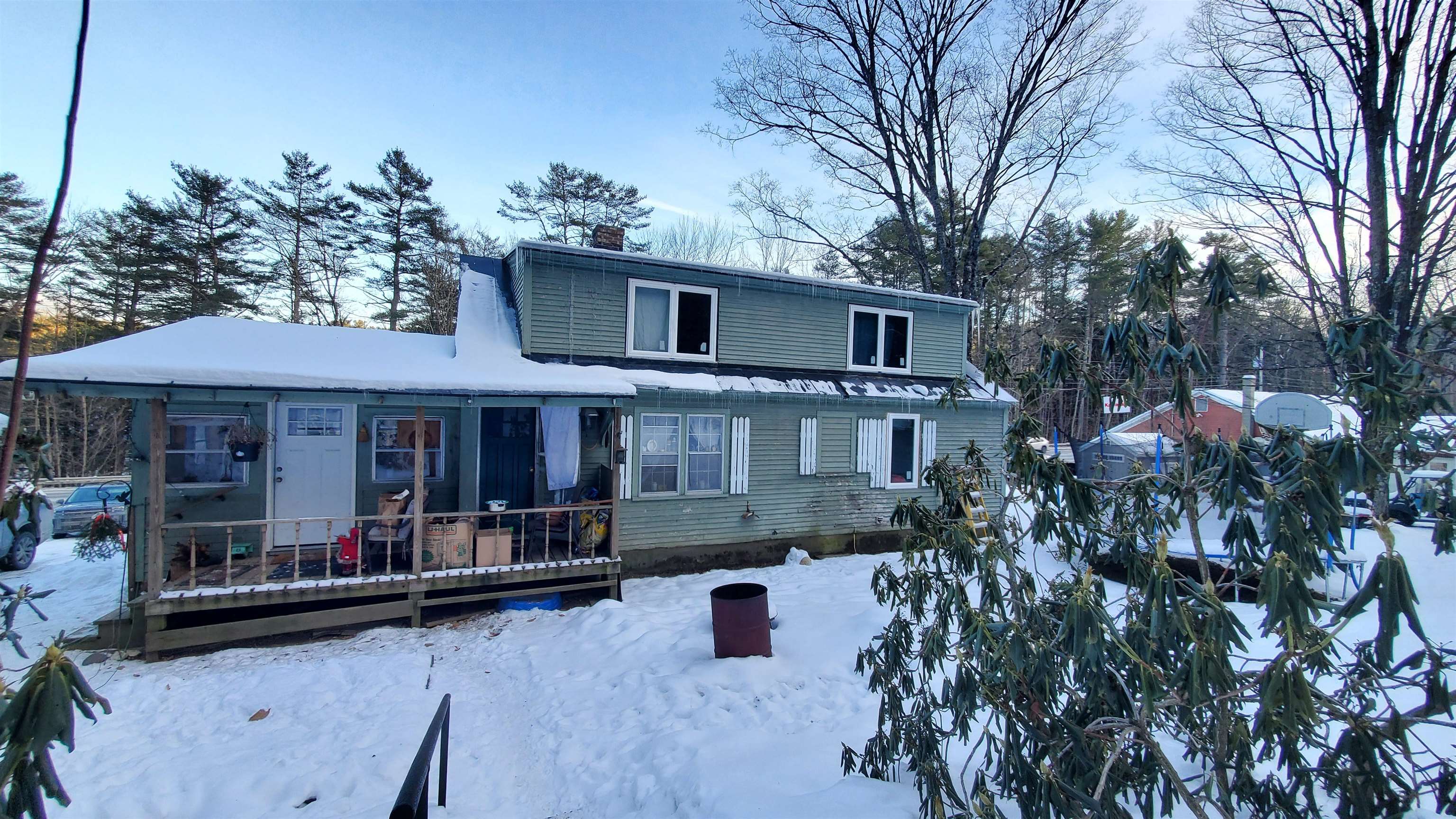 Property Photo