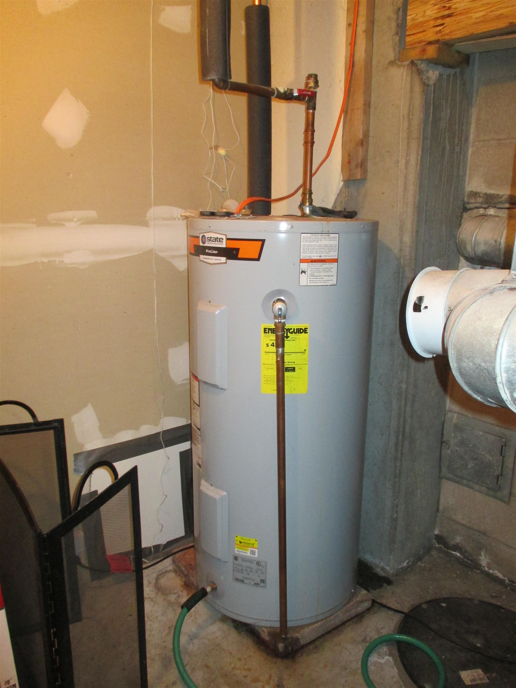 Homes for sale in Rochester, NH | 64 Jay Way, Rochester, NH 03868 | MLS# 5072398