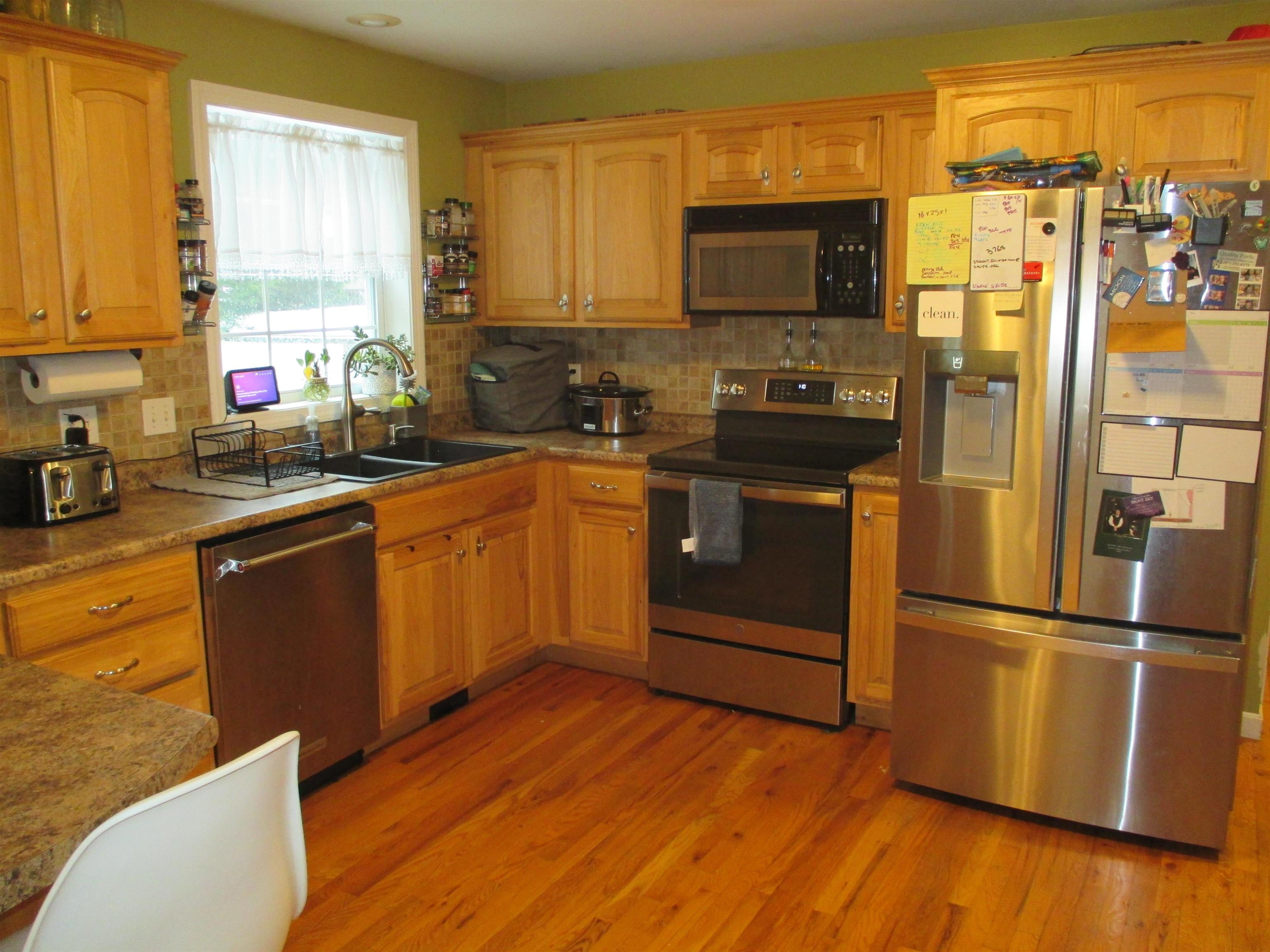 Homes for sale in Rochester, NH | 64 Jay Way, Rochester, NH 03868 | MLS# 5072398