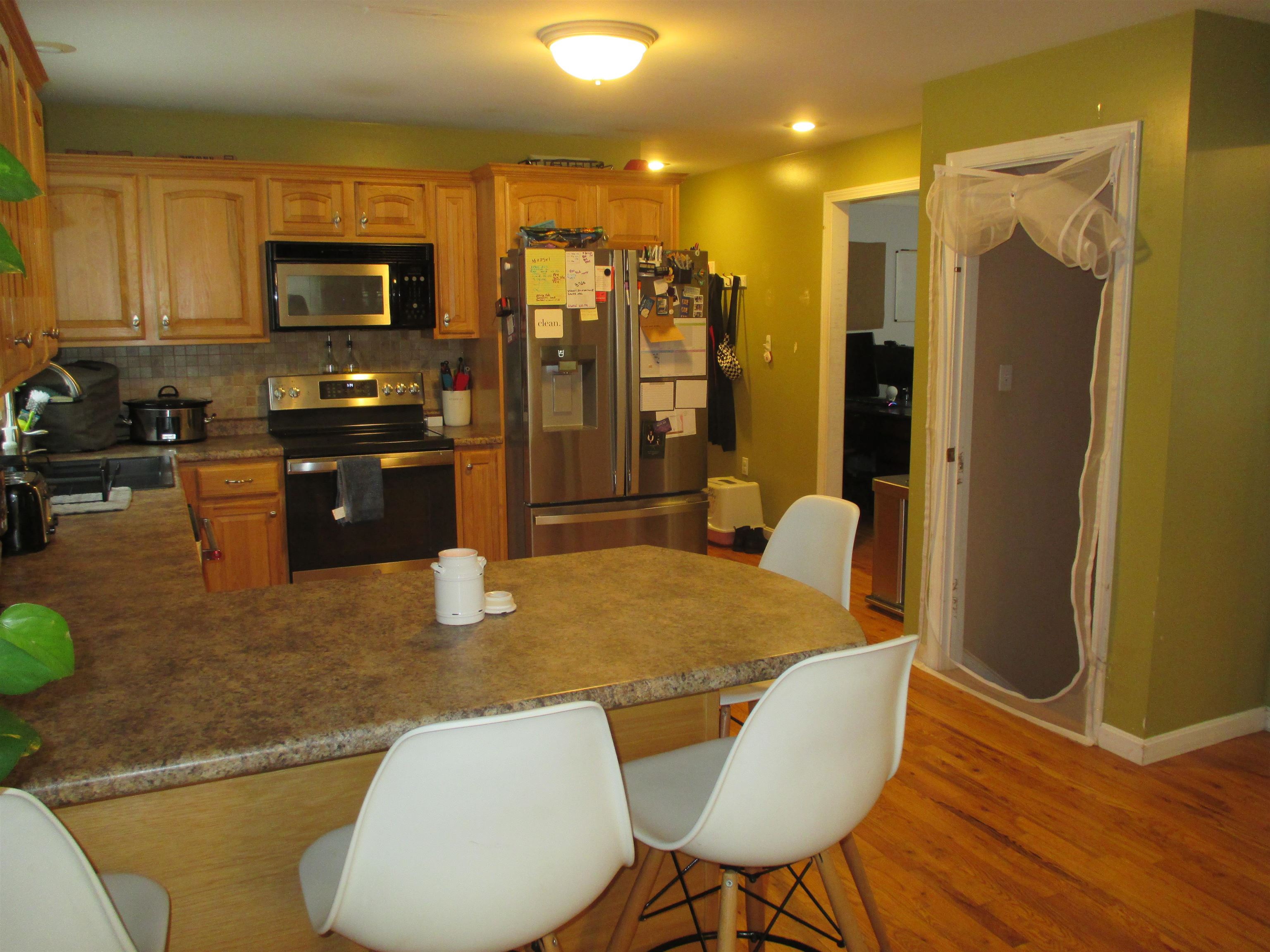 Homes for sale in Rochester, NH | 64 Jay Way, Rochester, NH 03868 | MLS# 5072398