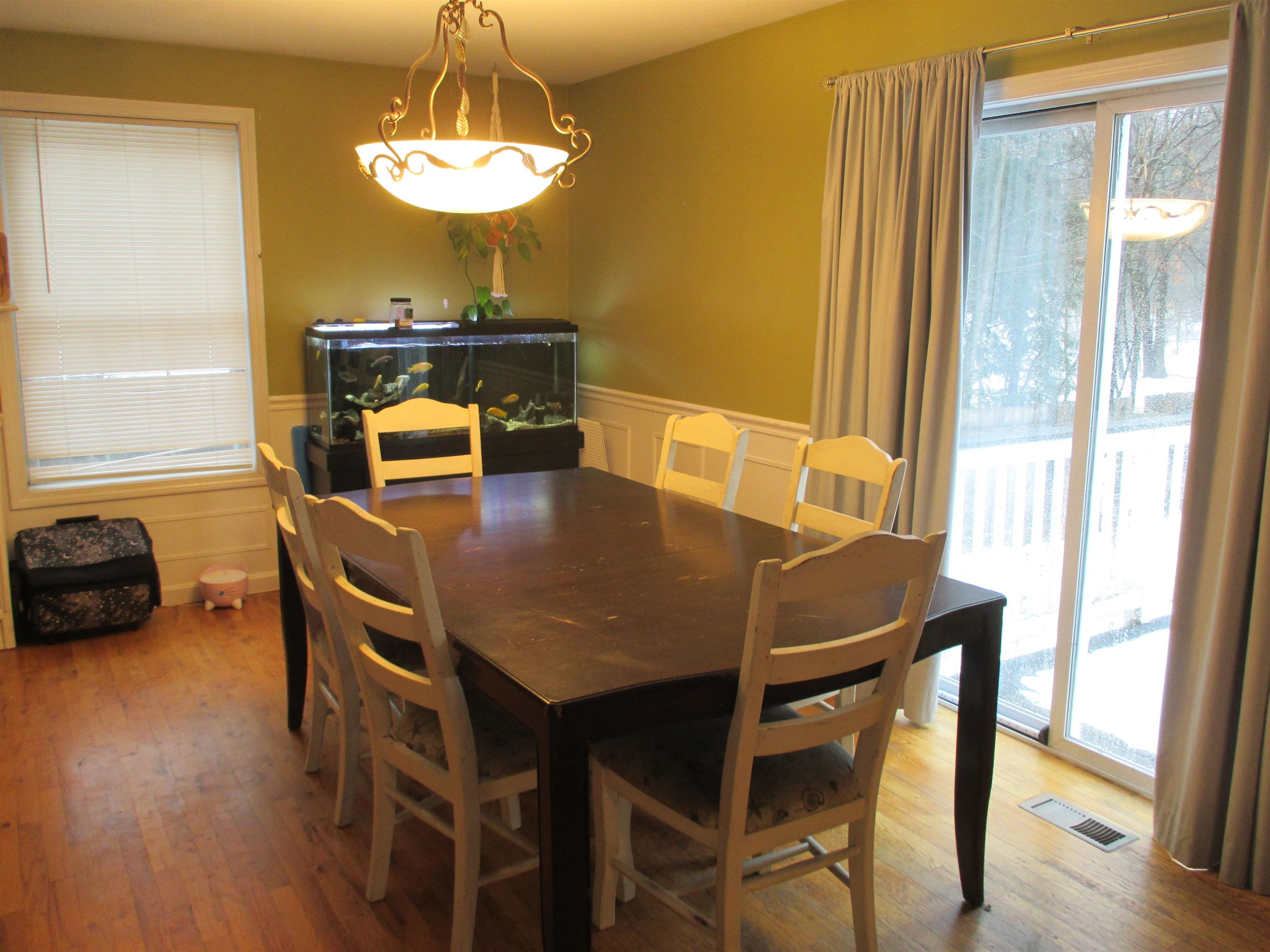 Homes for sale in Rochester, NH | 64 Jay Way, Rochester, NH 03868 | MLS# 5072398