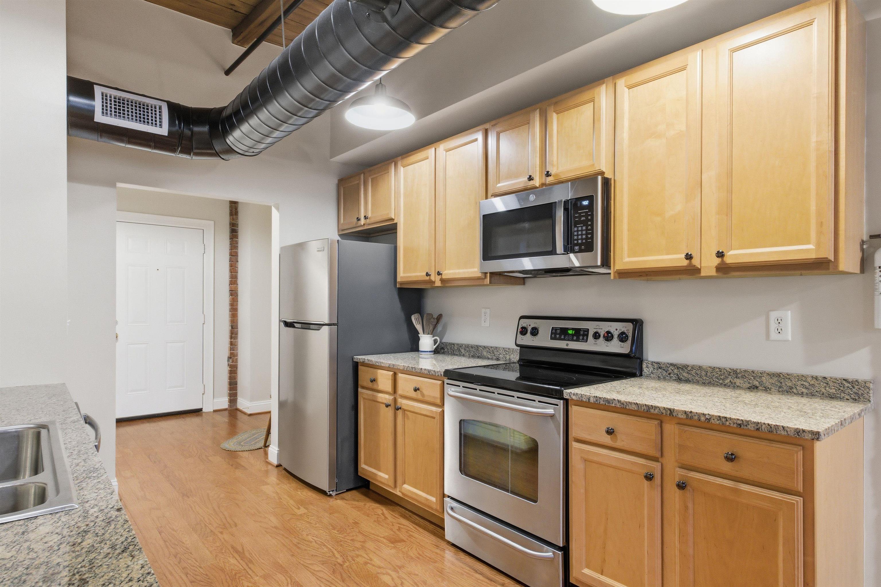 MLS #5071579 image #10