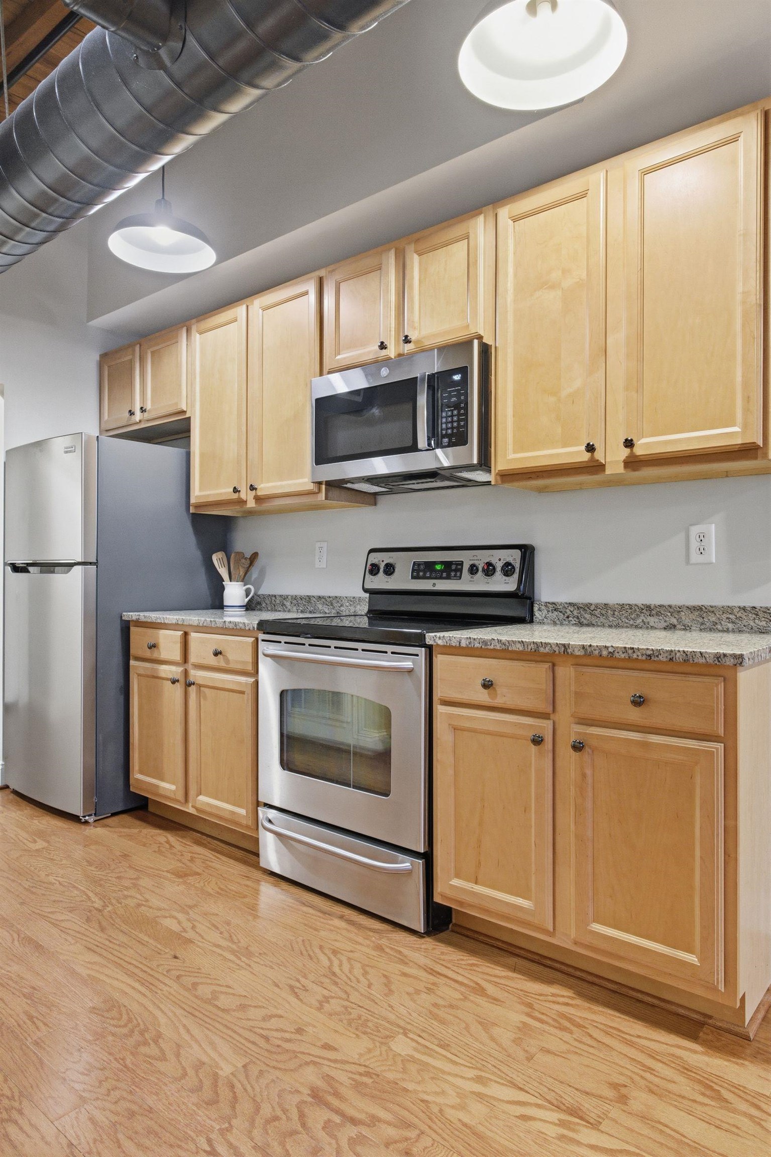 MLS #5071579 image #11