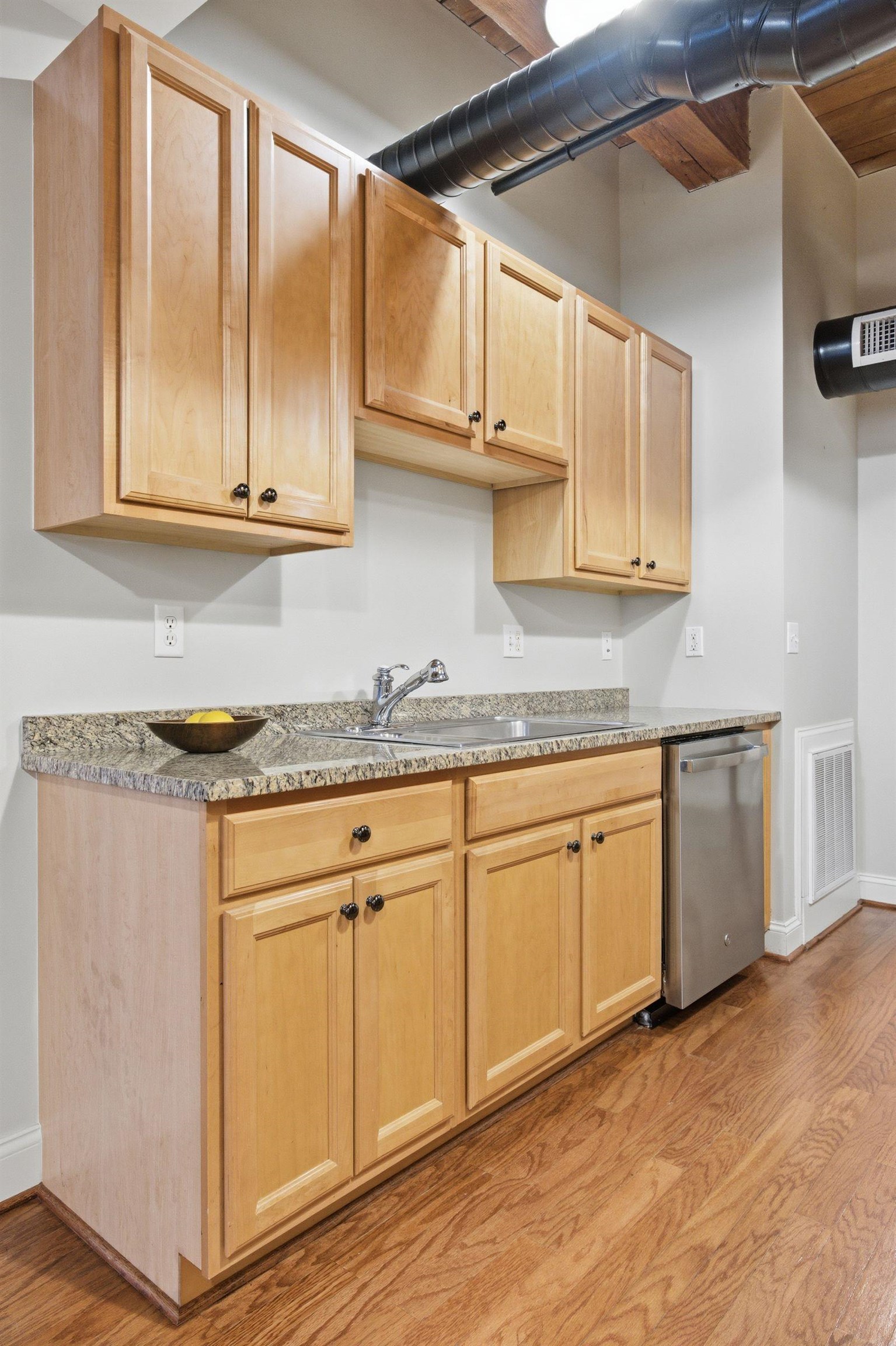 MLS #5071579 image #12