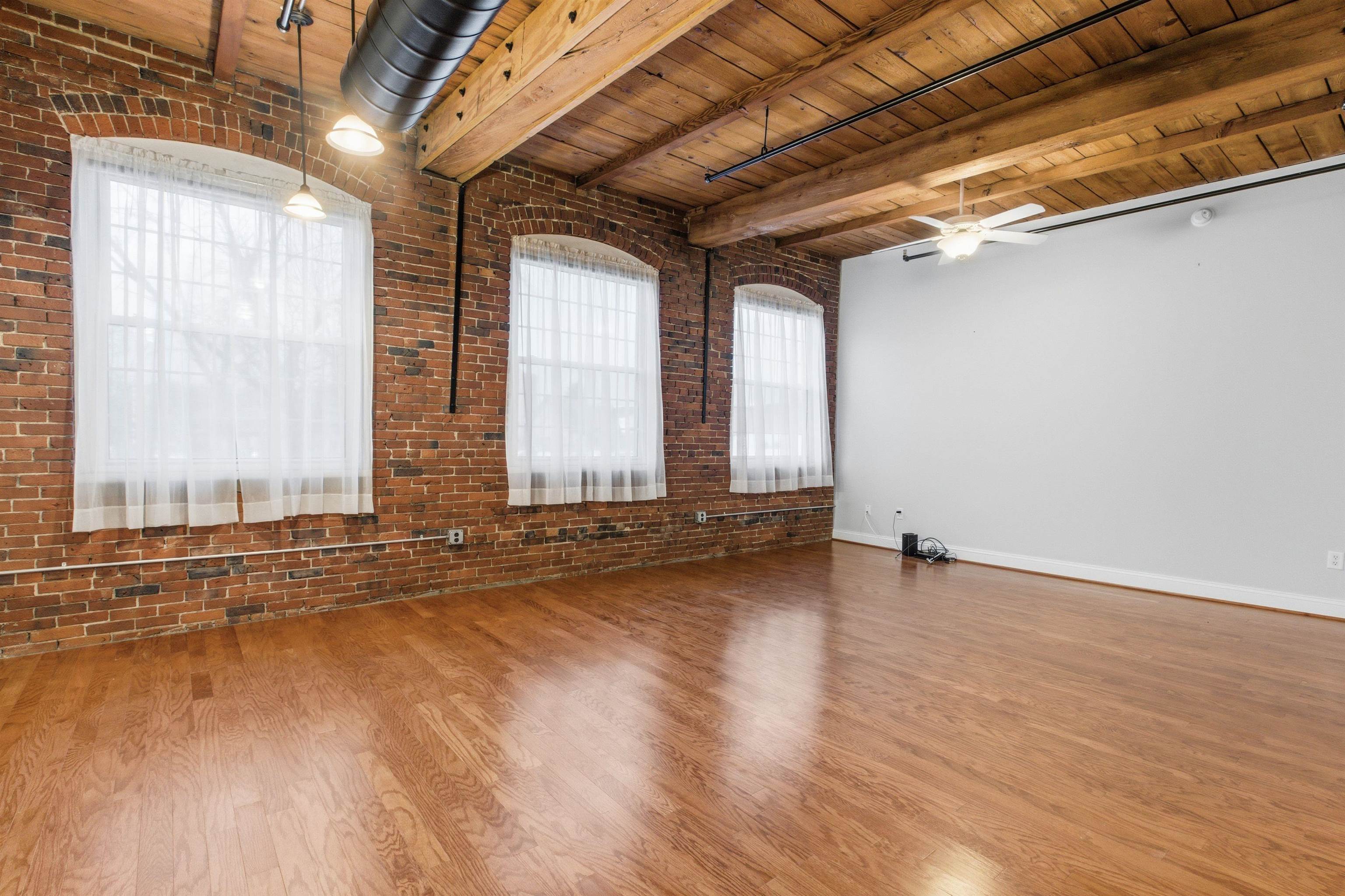 MLS #5071579 image #13