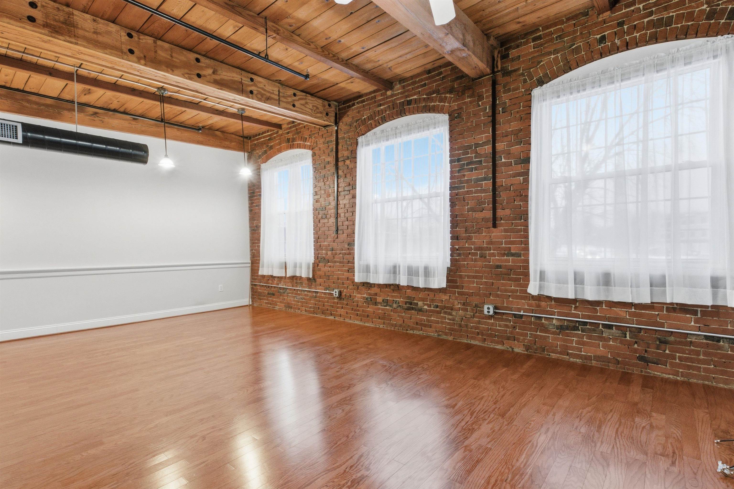 MLS #5071579 image #14