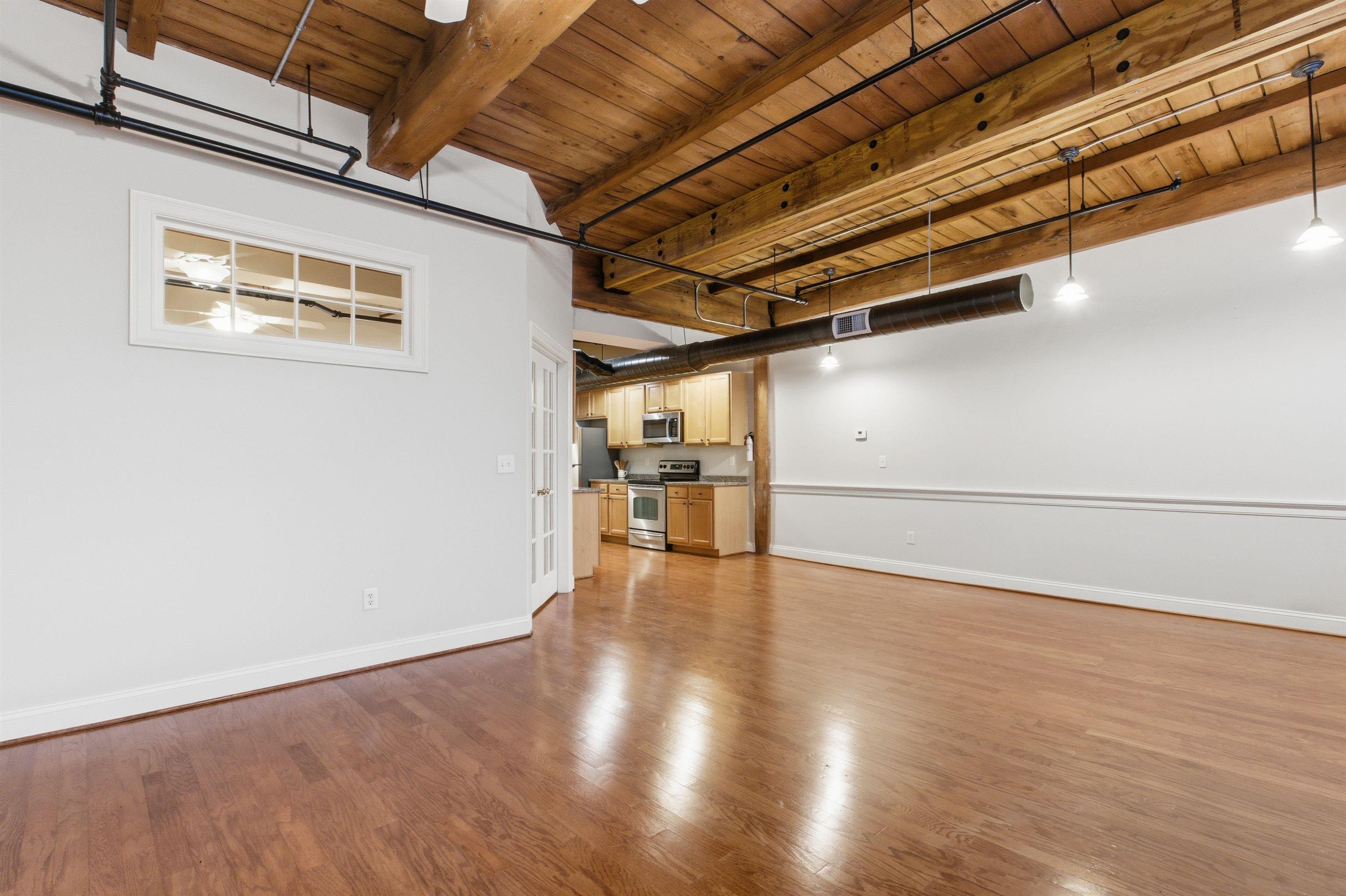 MLS #5071579 image #15