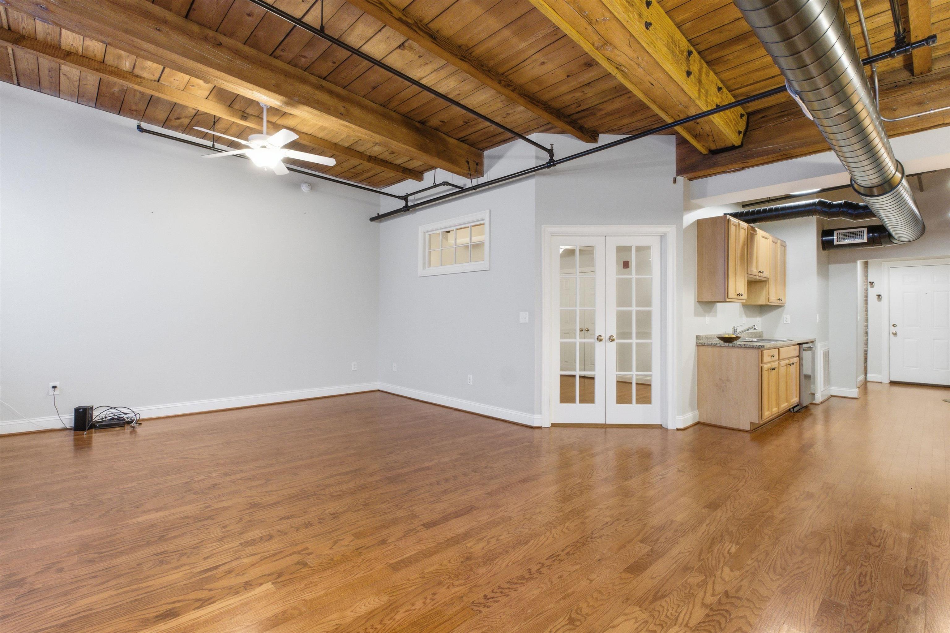 MLS #5071579 image #16