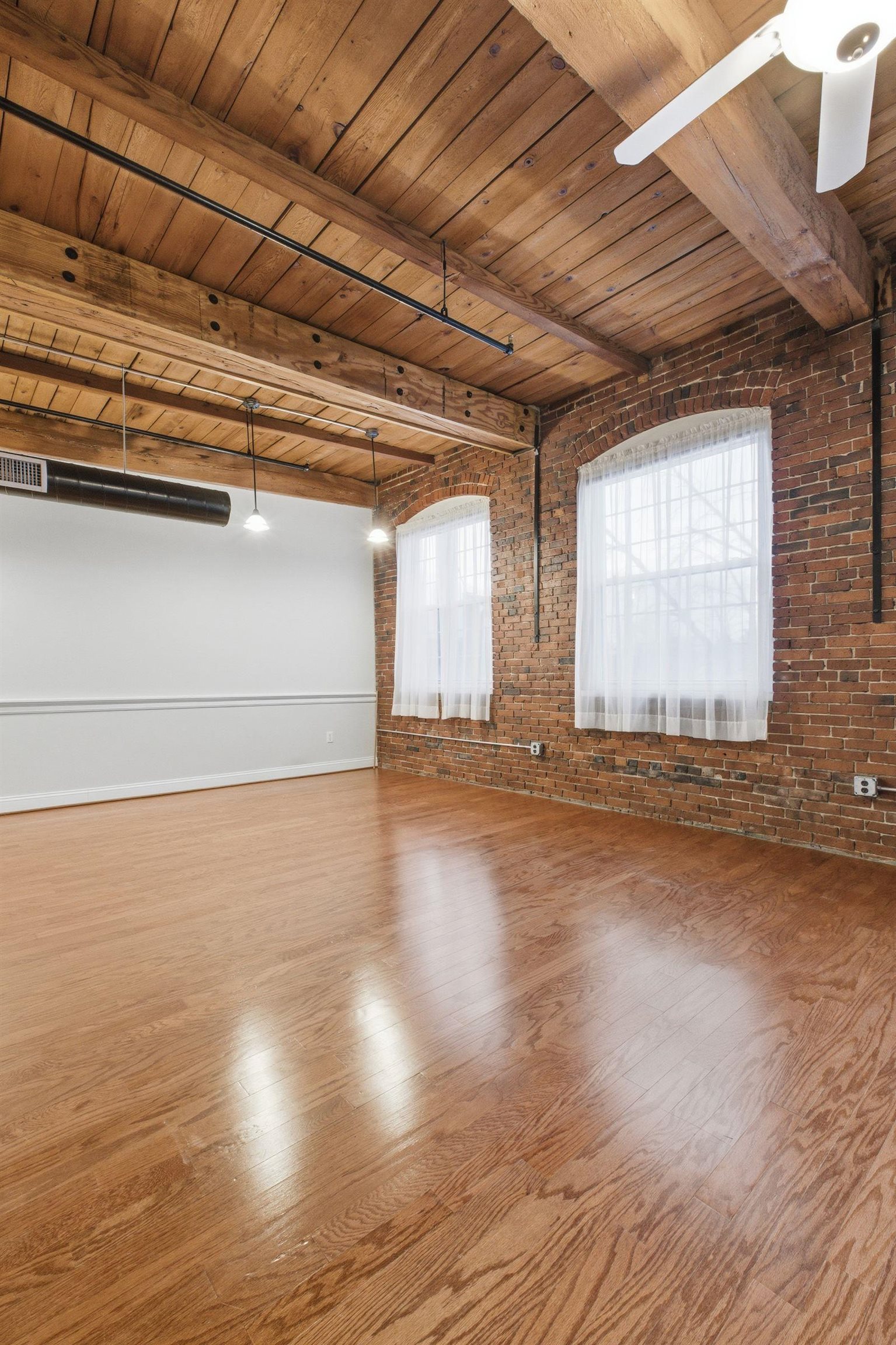 MLS #5071579 image #17