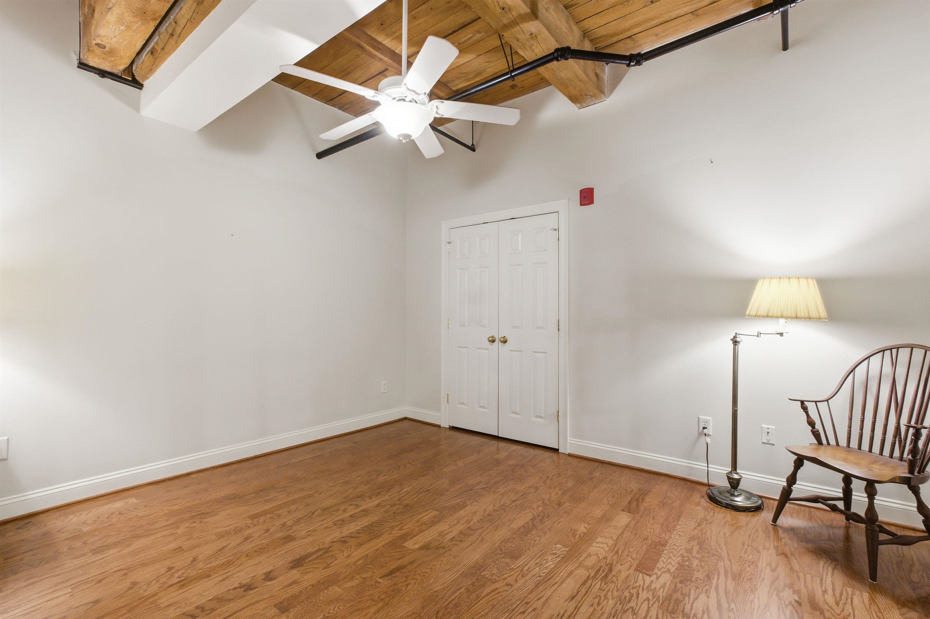 MLS #5071579 image #18