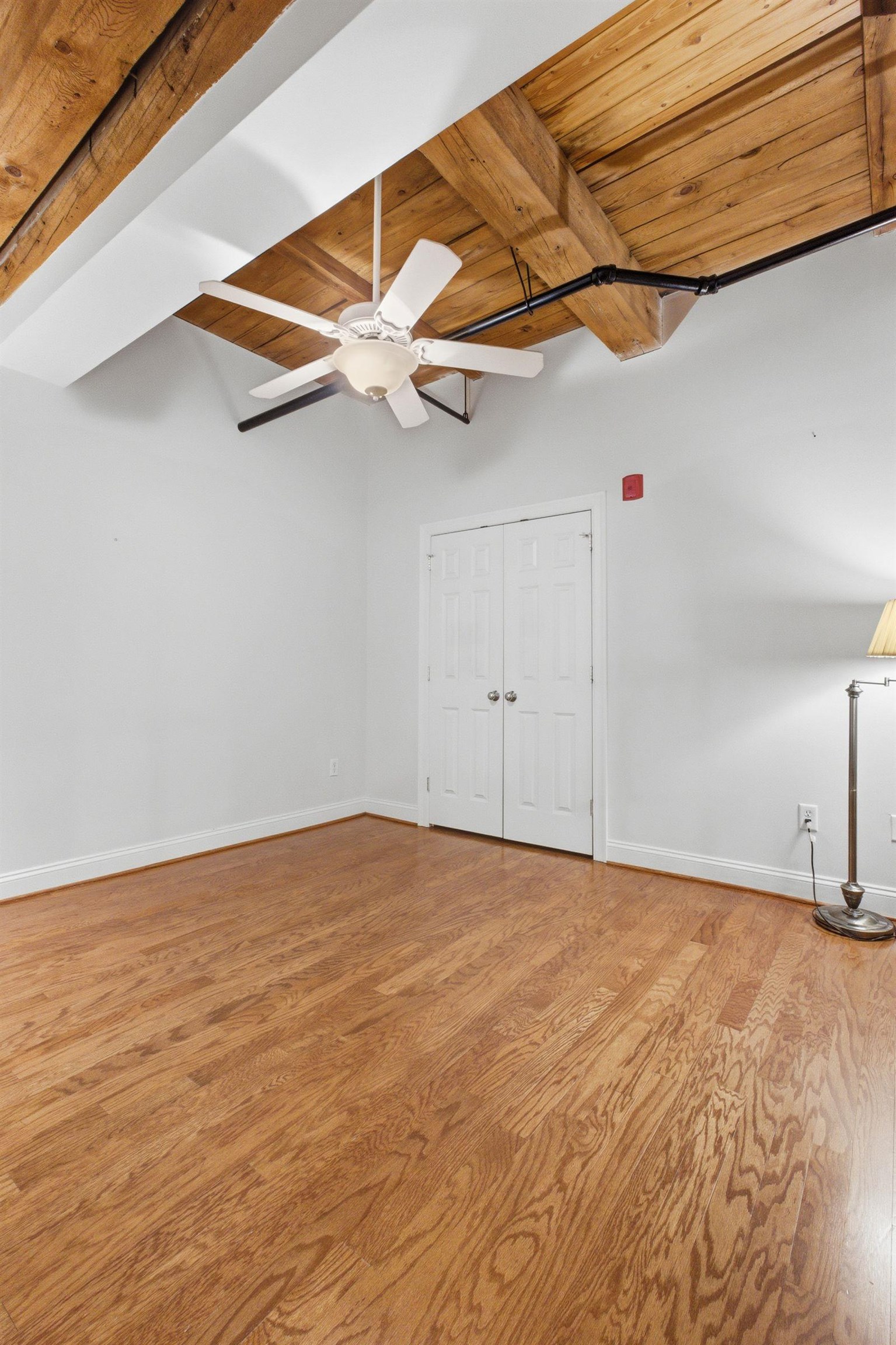 MLS #5071579 image #19