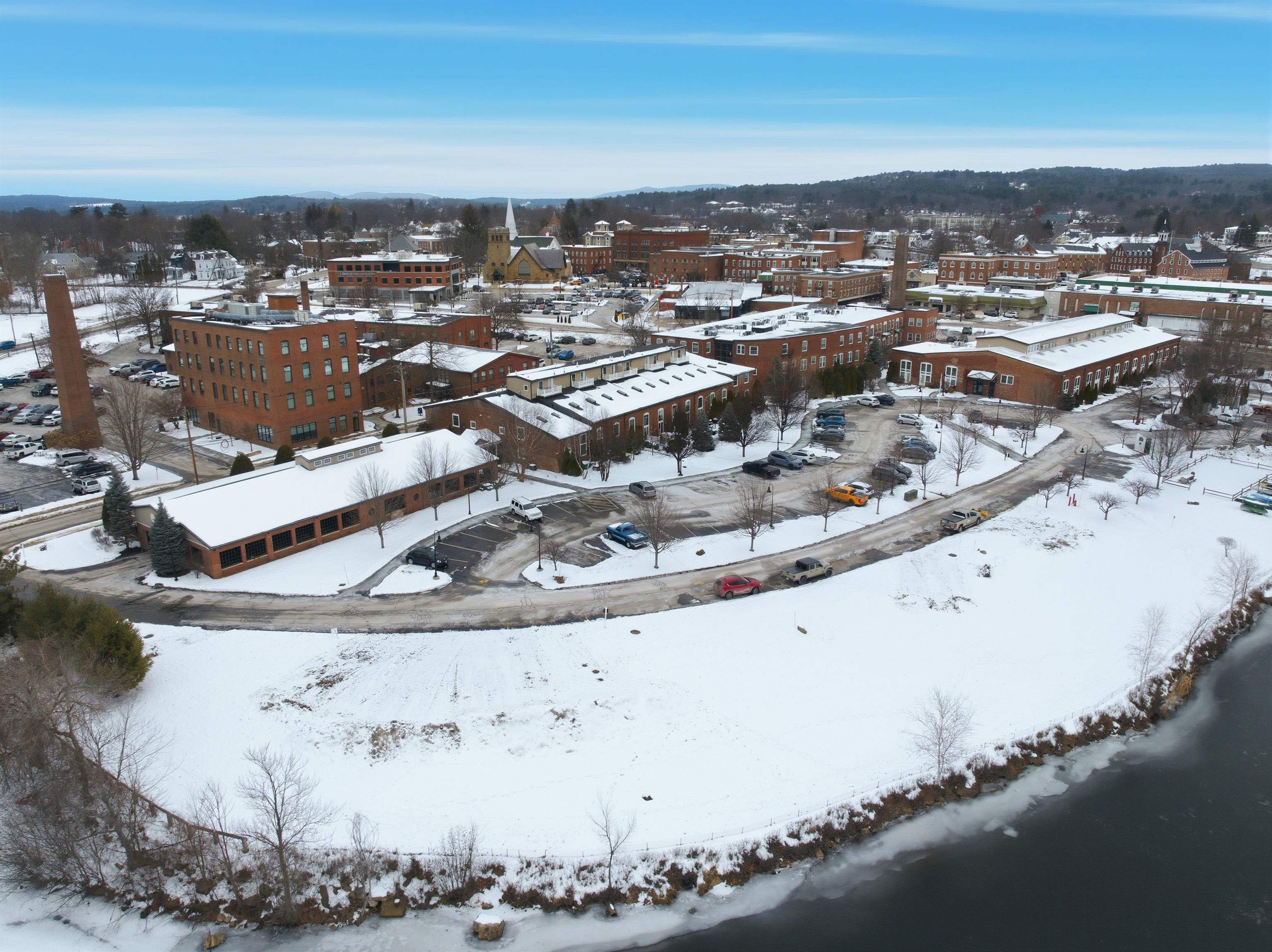 MLS #5071579 image #2