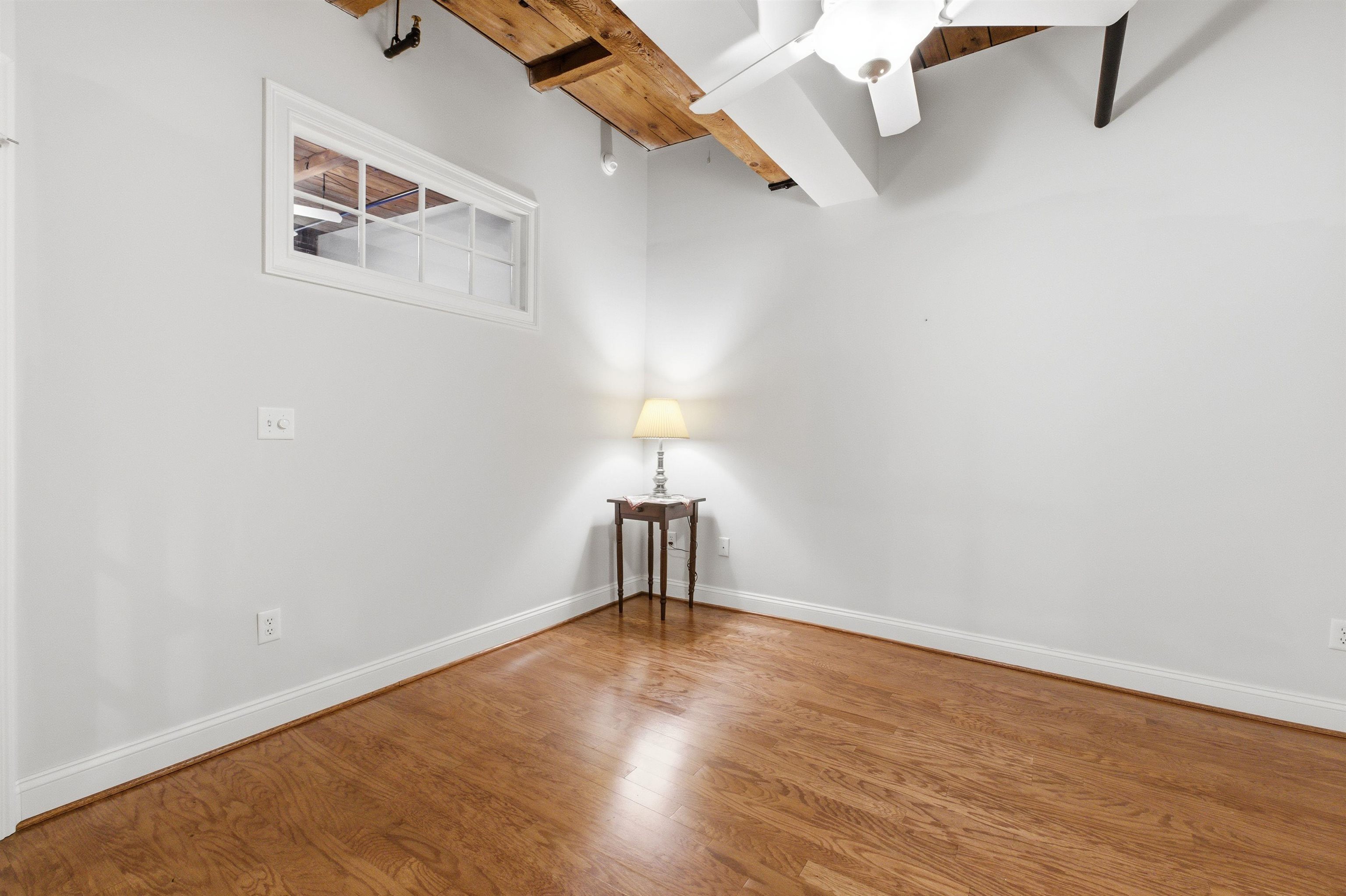 MLS #5071579 image #20