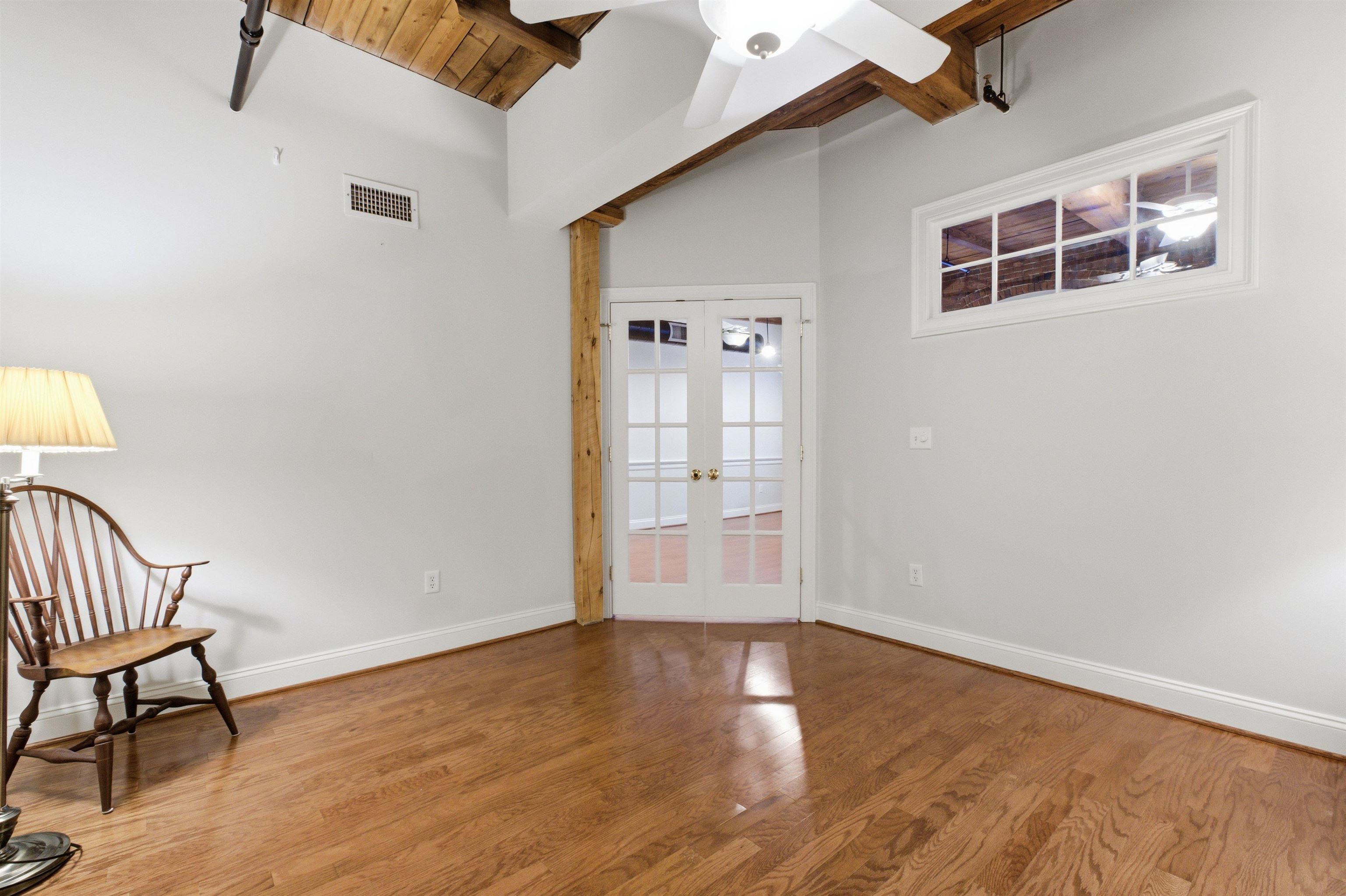 MLS #5071579 image #21