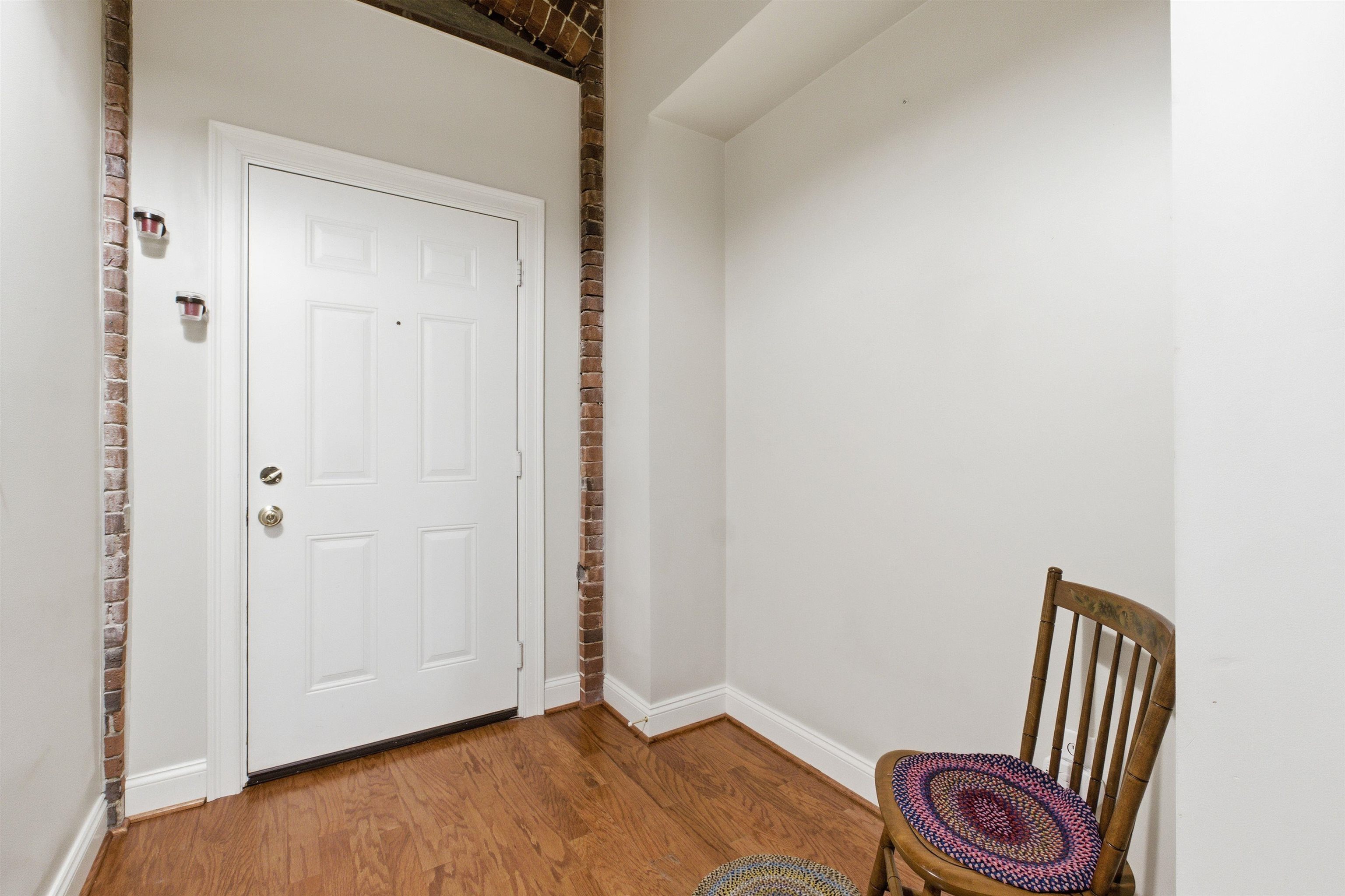 MLS #5071579 image #22